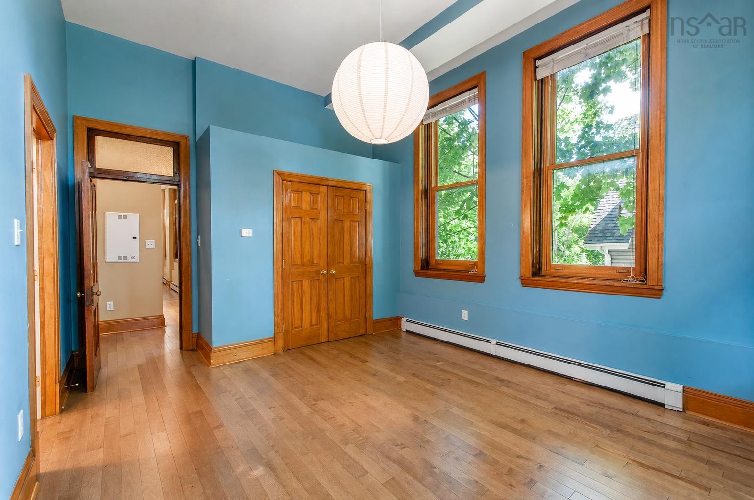 $559,000.00: 101 5355 Russell, Halifax Peninsula