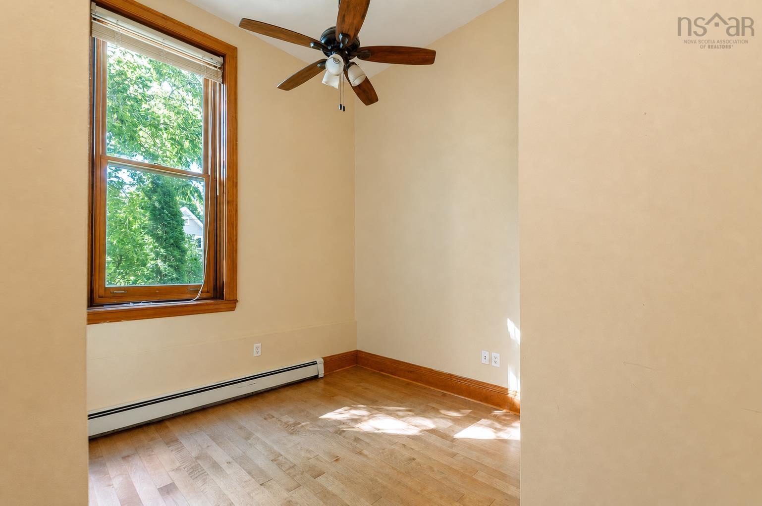 $559,000.00: 101 5355 Russell, Halifax Peninsula