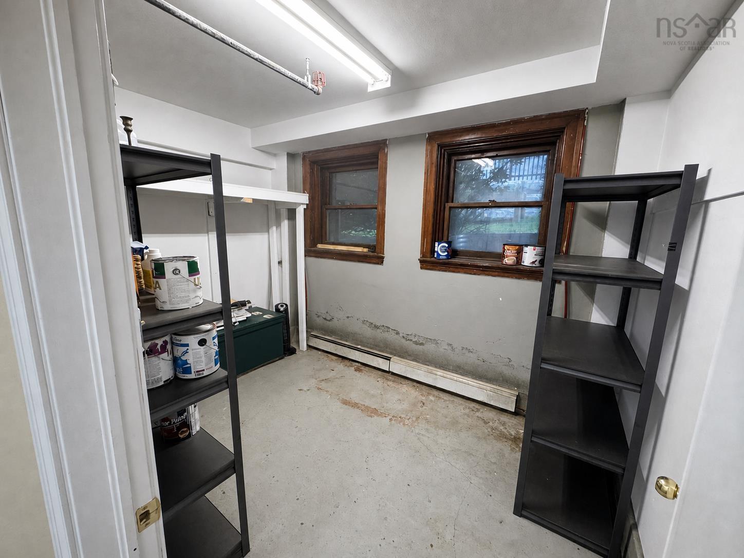 $559,000.00: 101 5355 Russell, Halifax Peninsula