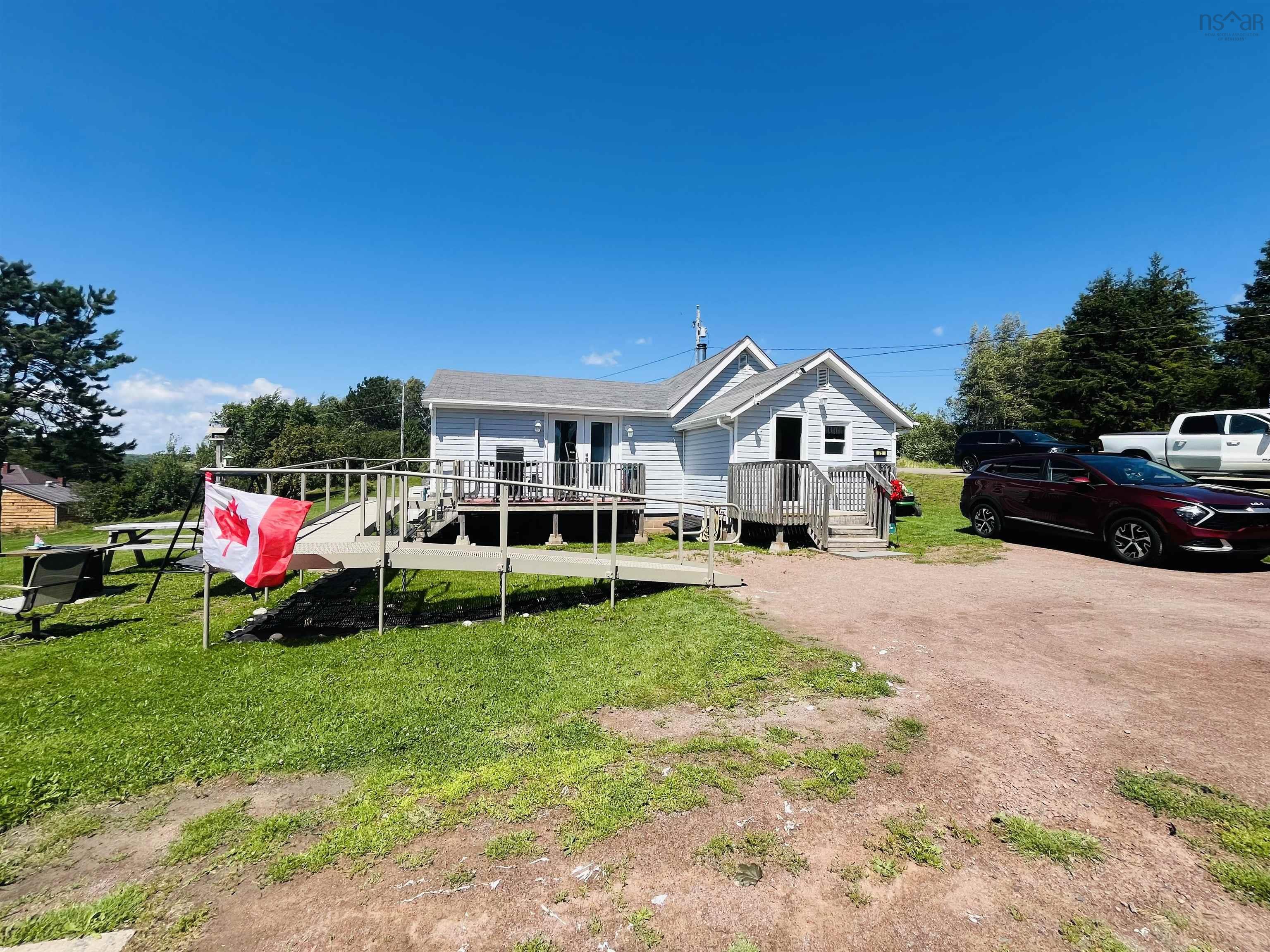 $219,000.00: 75 Hillside Drive, Maccan