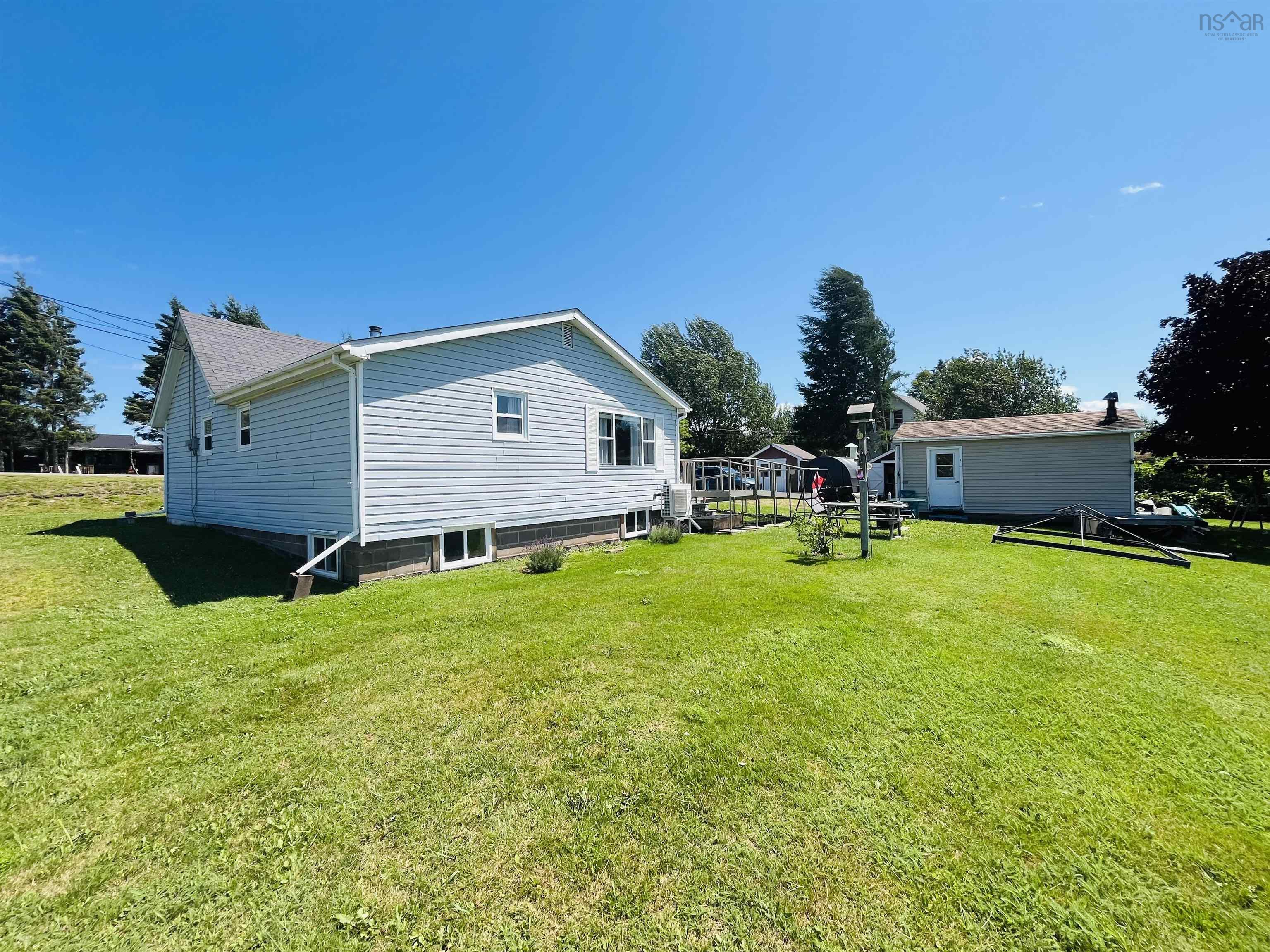 $219,000.00: 75 Hillside Drive, Maccan