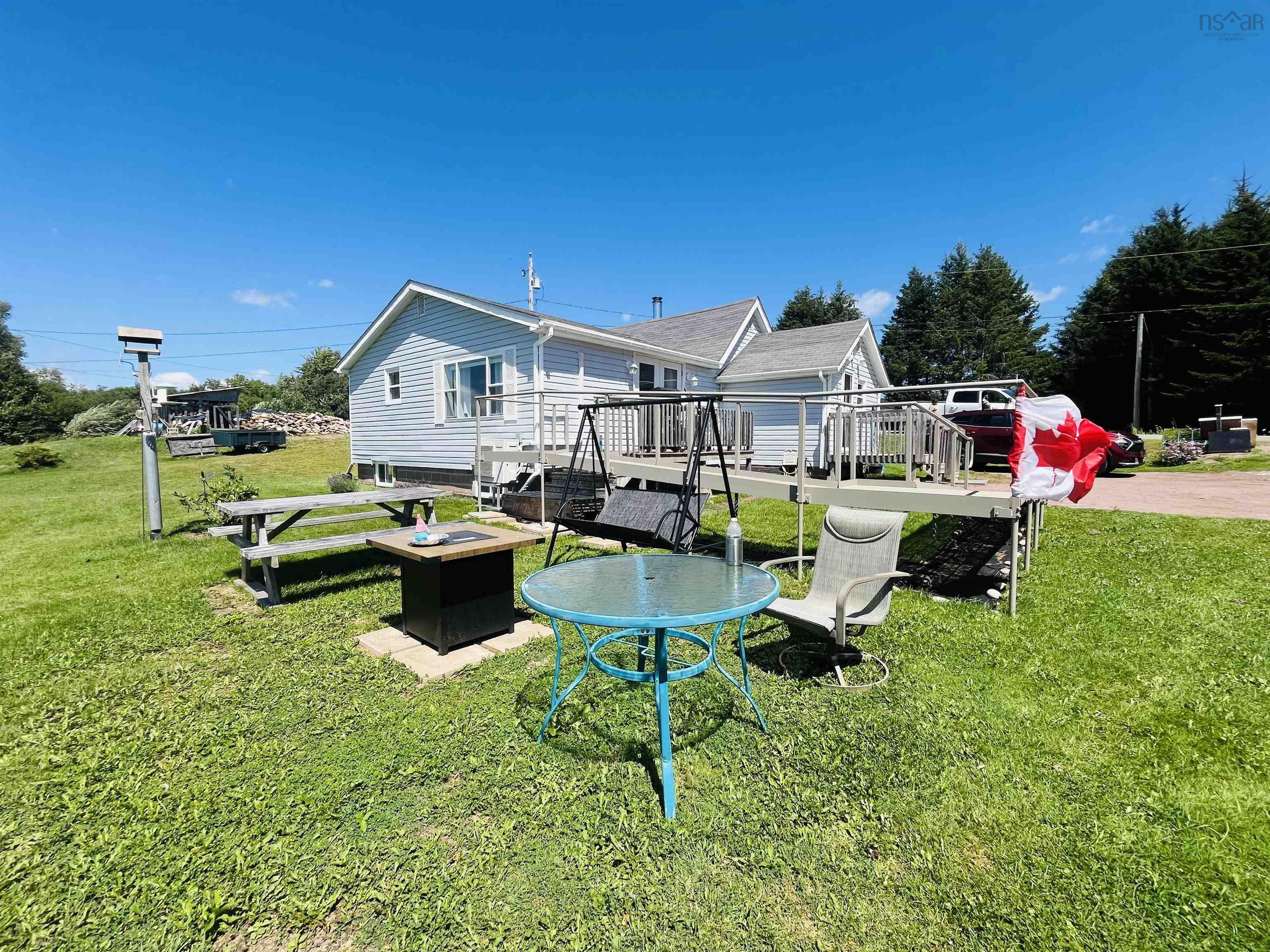 $219,000.00: 75 Hillside Drive, Maccan