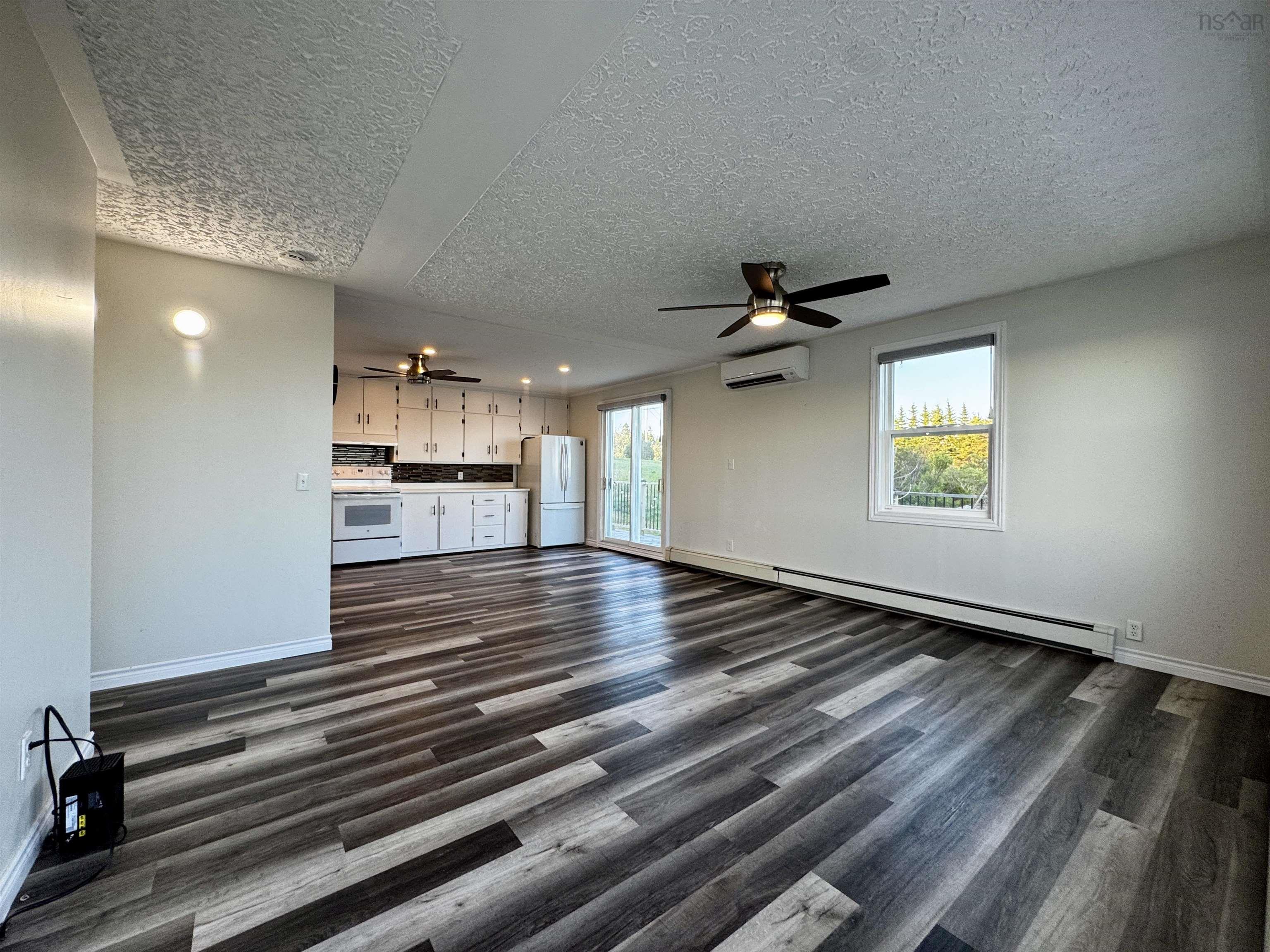 $199,000.00: 205 Veterans Memorial Dr., Arichat