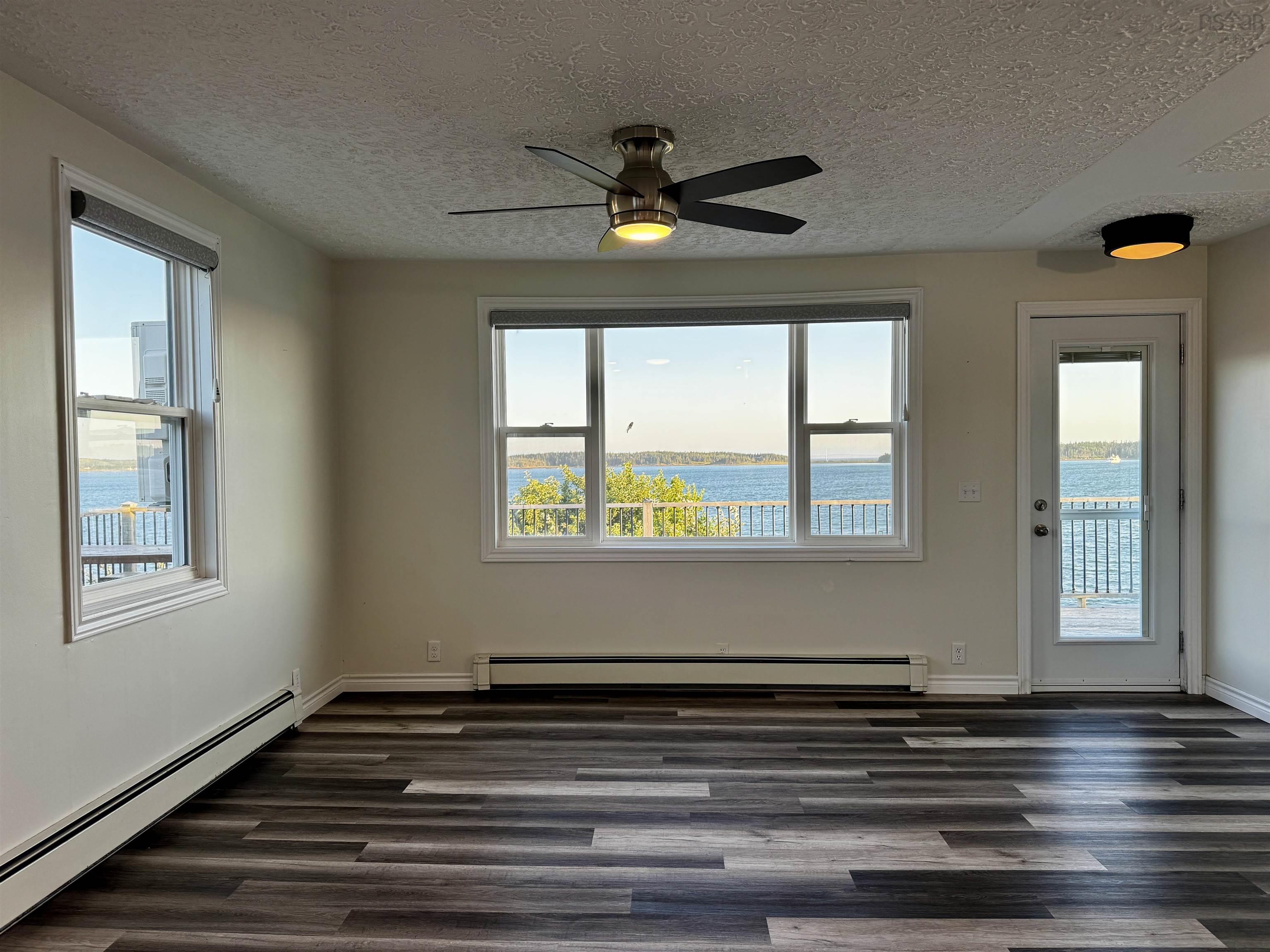 $199,000.00: 205 Veterans Memorial Dr., Arichat
