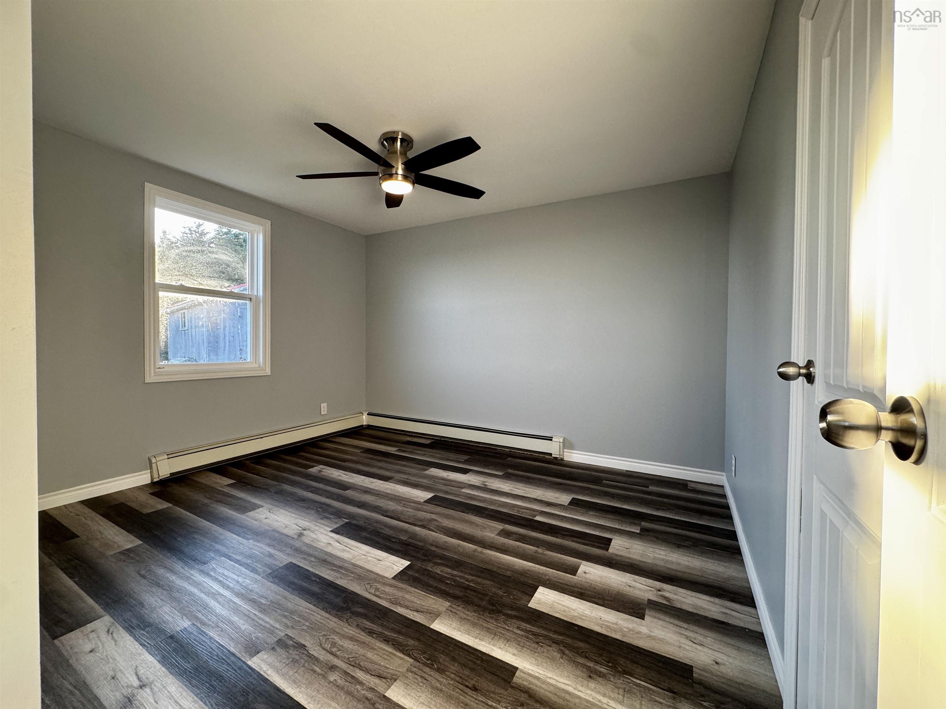 $199,000.00: 205 Veterans Memorial Dr., Arichat