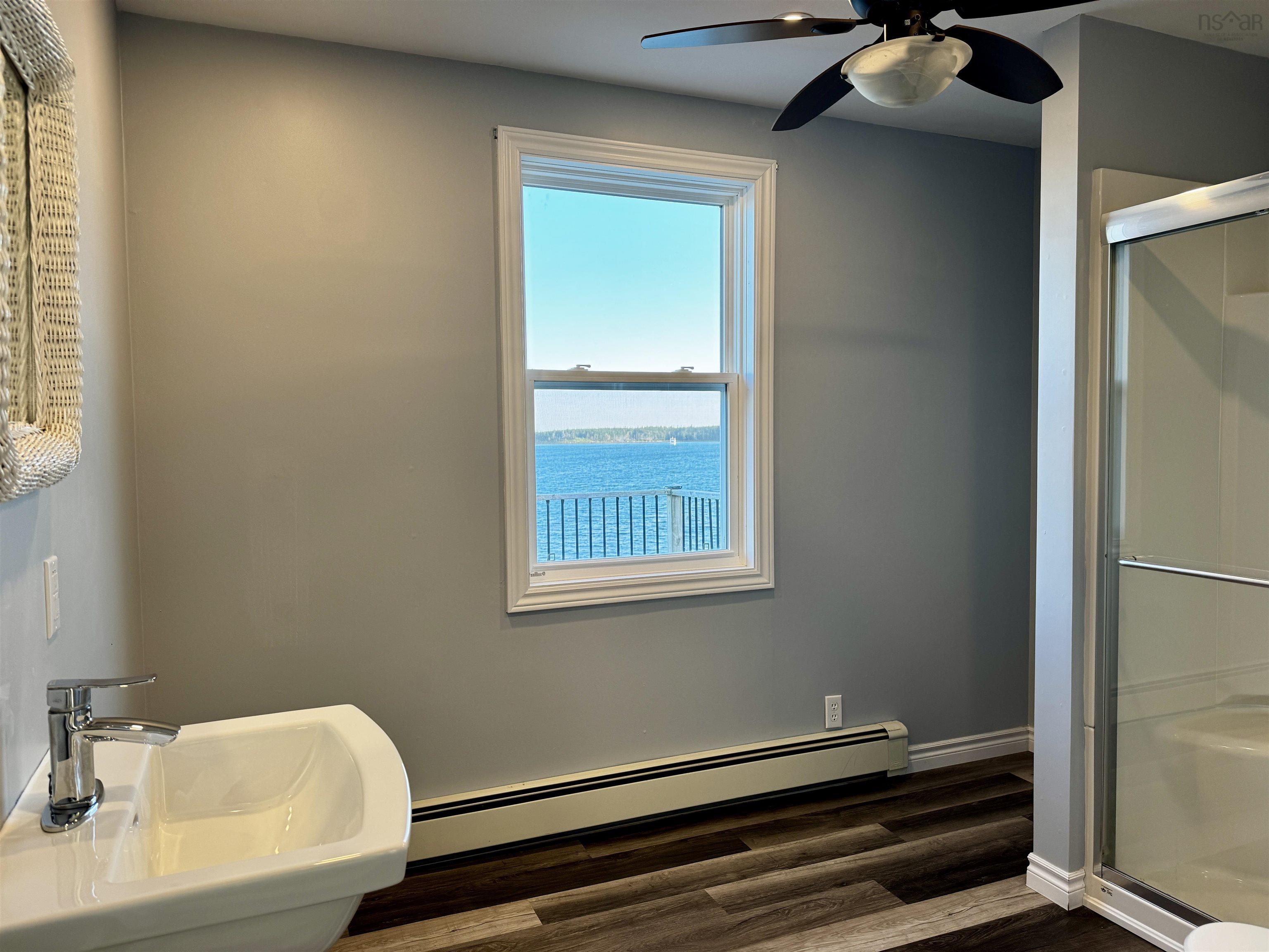 $199,000.00: 205 Veterans Memorial Dr., Arichat