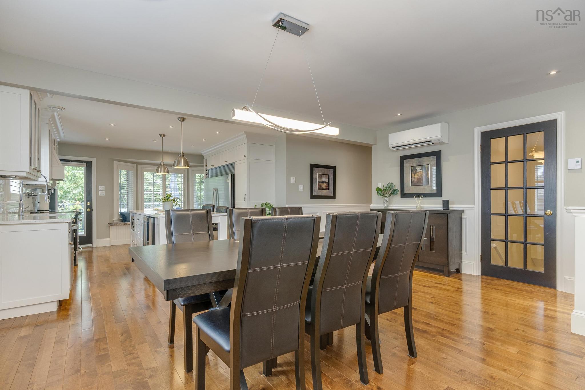8 Stockleigh Place, Clayton Park, NS (MLS 202619668)