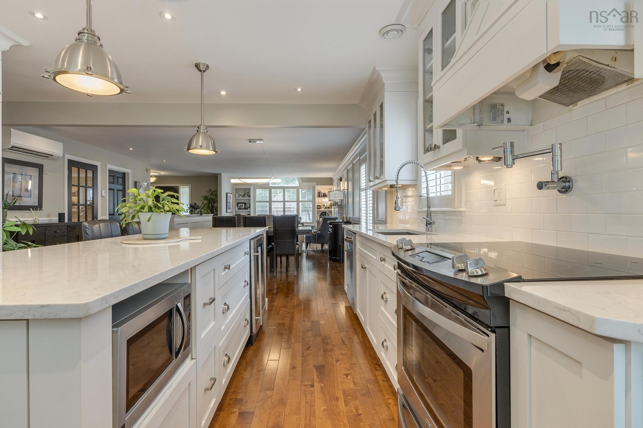 8 Stockleigh Place, Clayton Park, NS (MLS 202619668)
