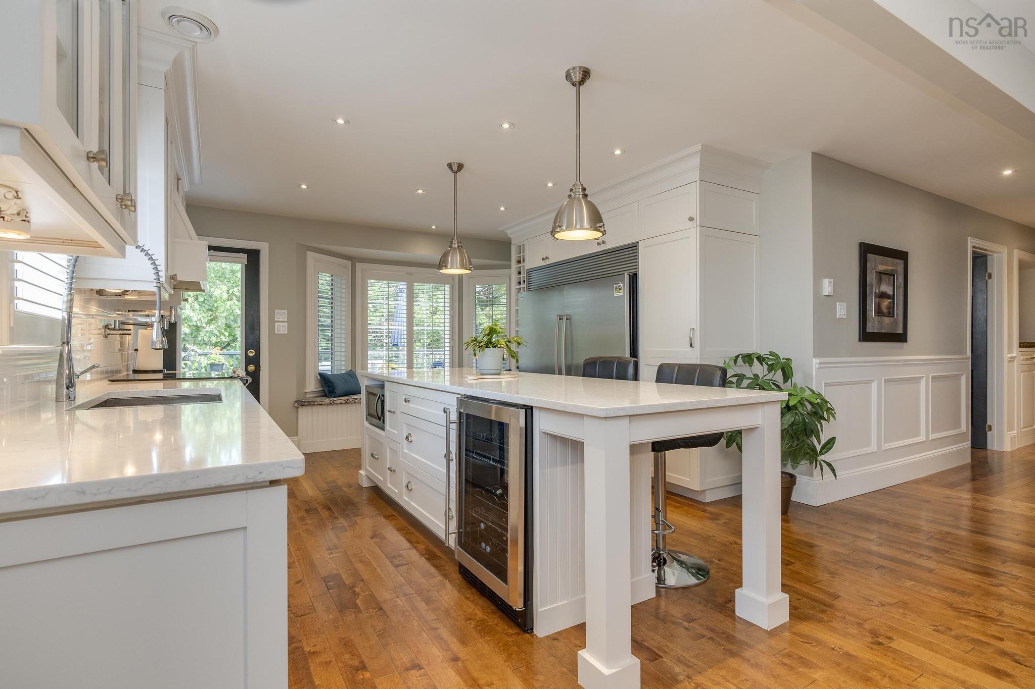 8 Stockleigh Place, Clayton Park, NS (MLS 202619668)