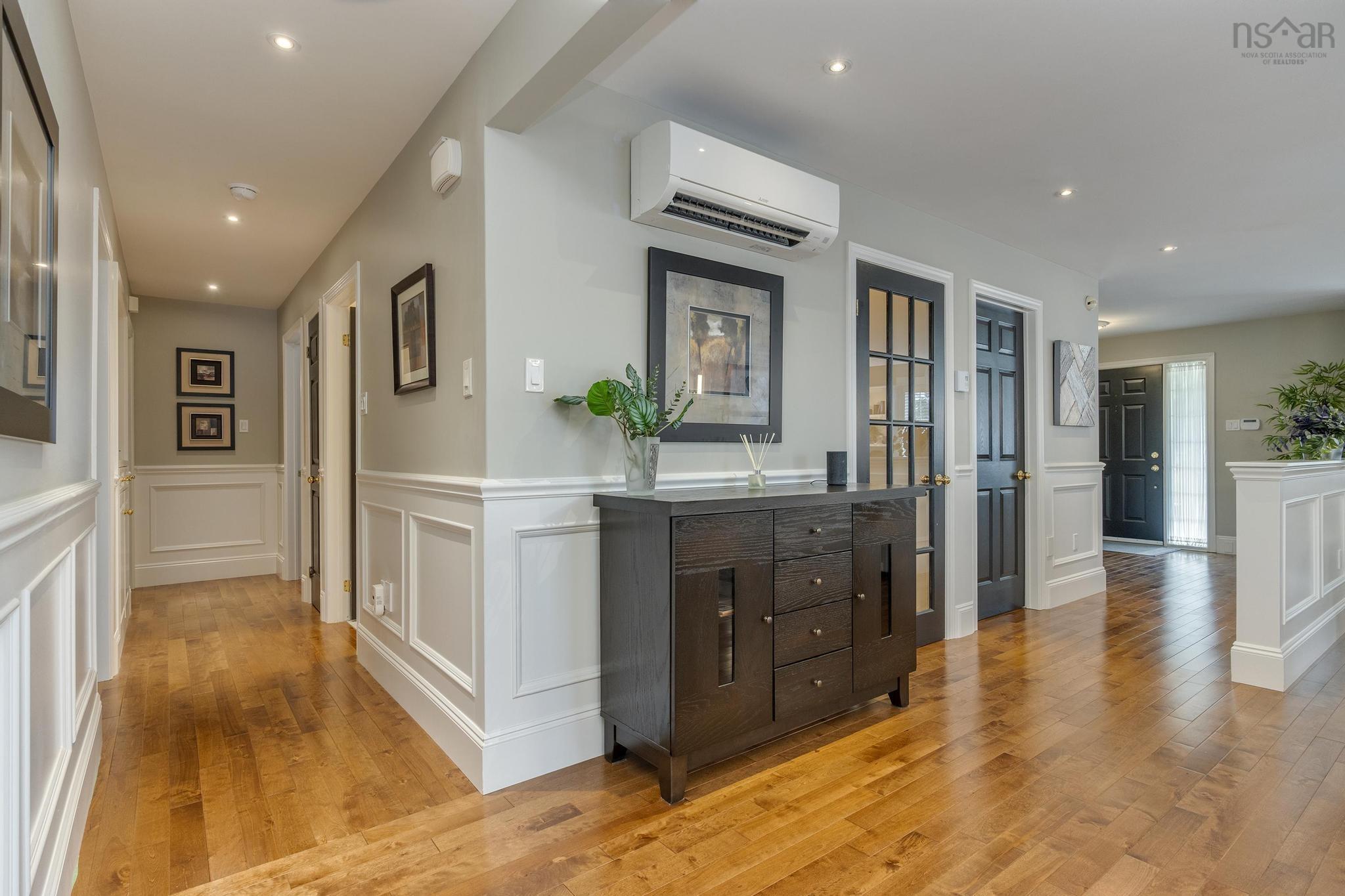 8 Stockleigh Place, Clayton Park, NS (MLS 202619668)