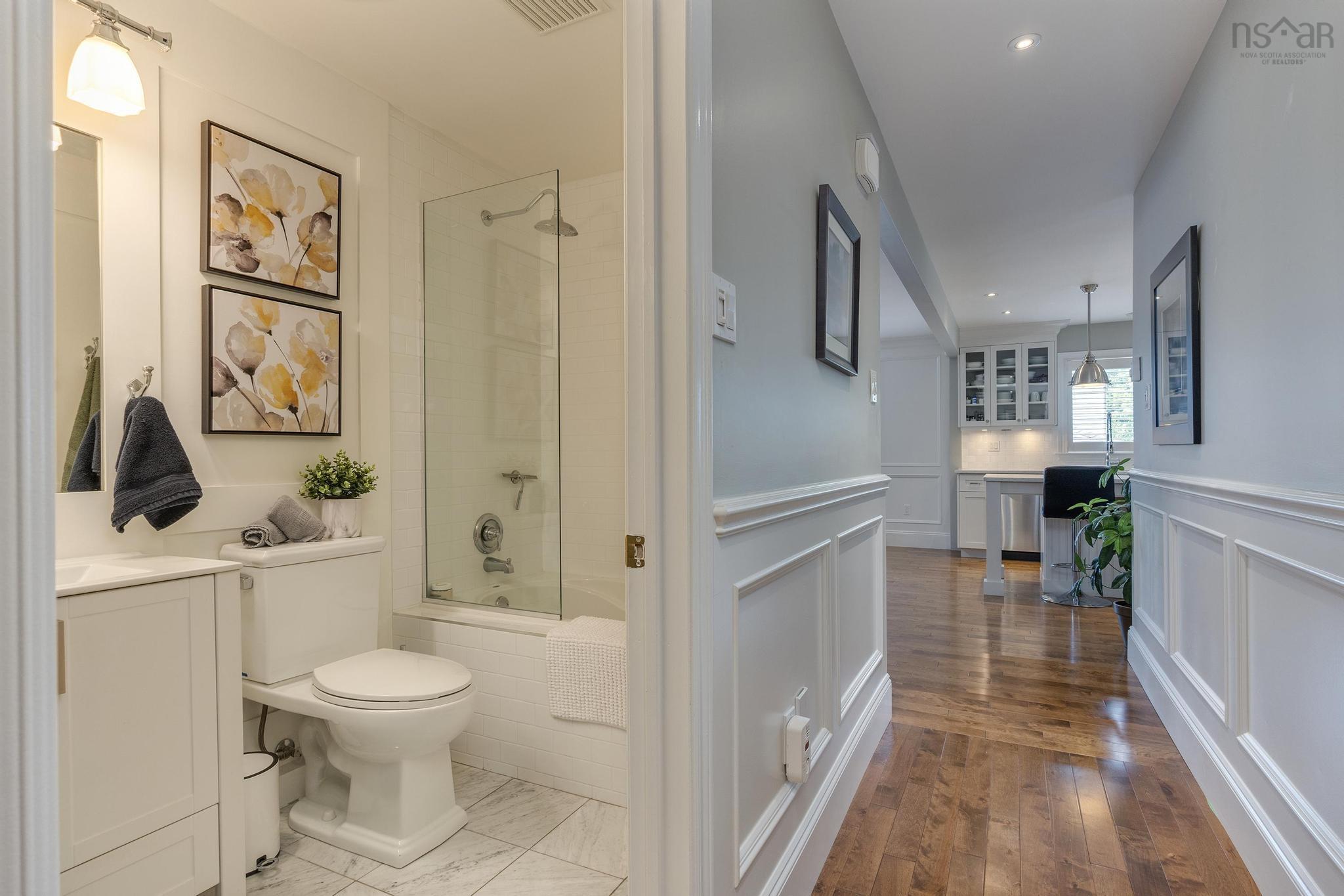 8 Stockleigh Place, Clayton Park, NS (MLS 202619668)