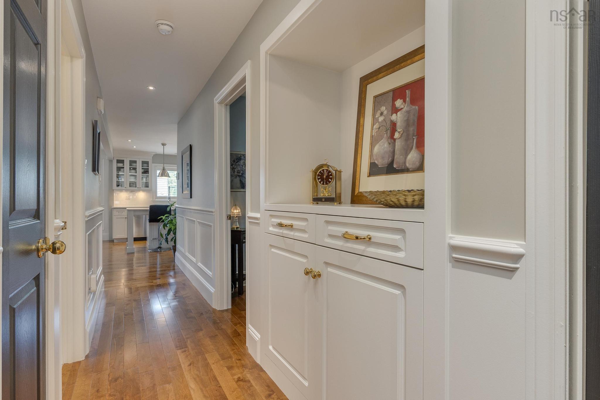 8 Stockleigh Place, Clayton Park, NS (MLS 202619668)