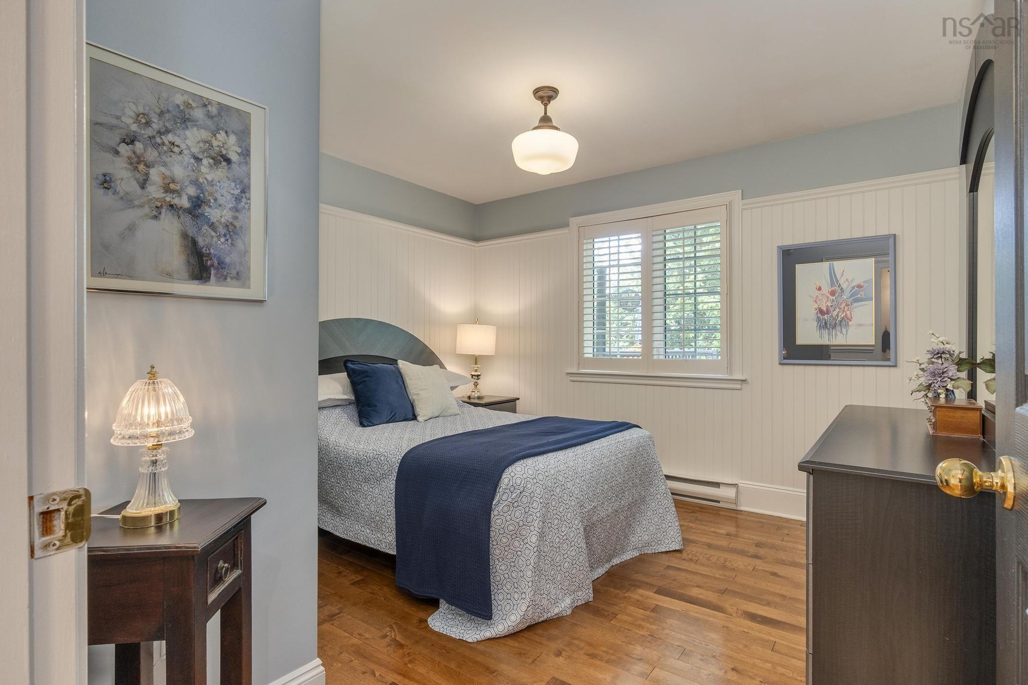 8 Stockleigh Place, Clayton Park, NS (MLS 202619668)