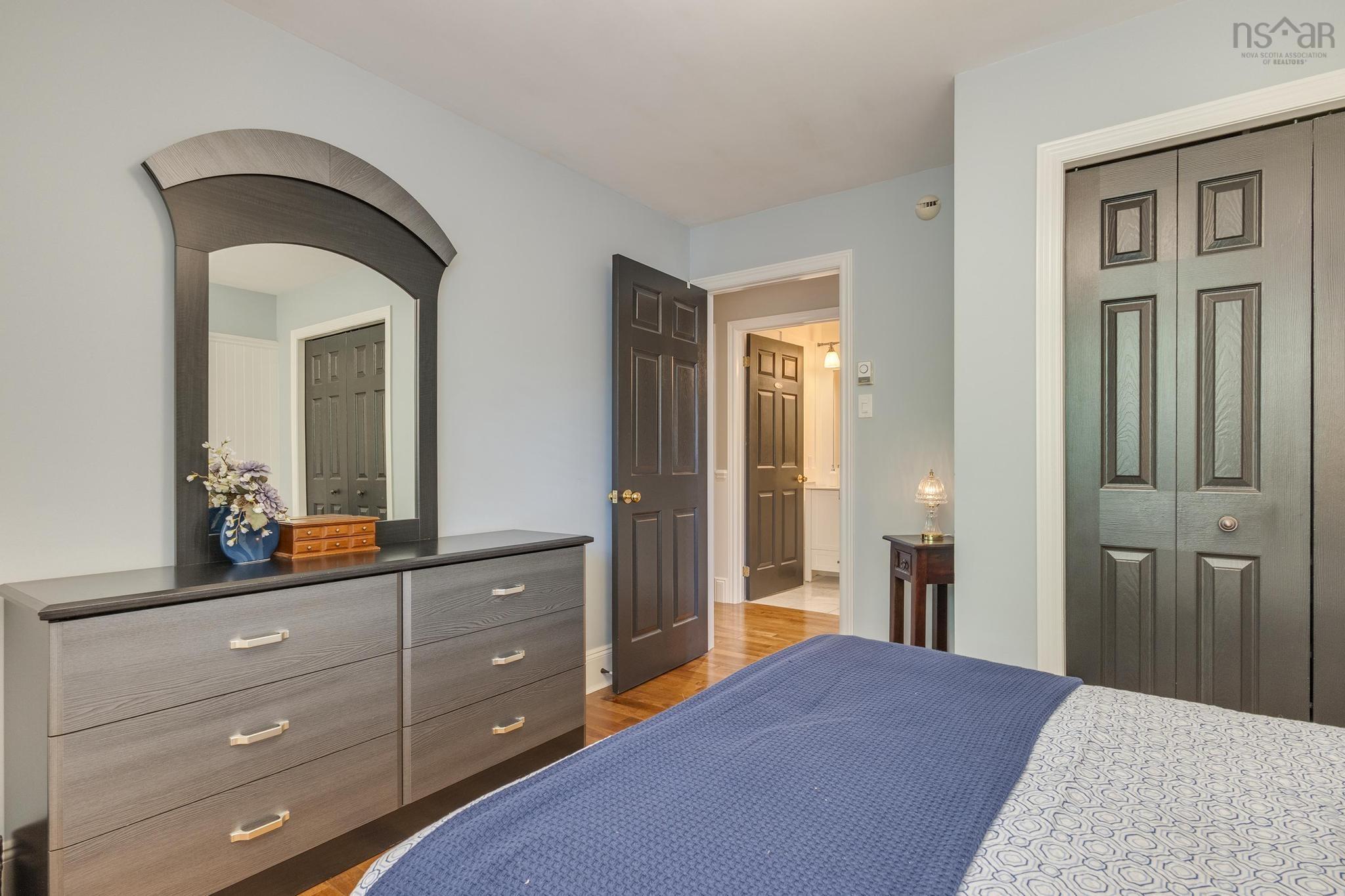 8 Stockleigh Place, Clayton Park, NS (MLS 202619668)