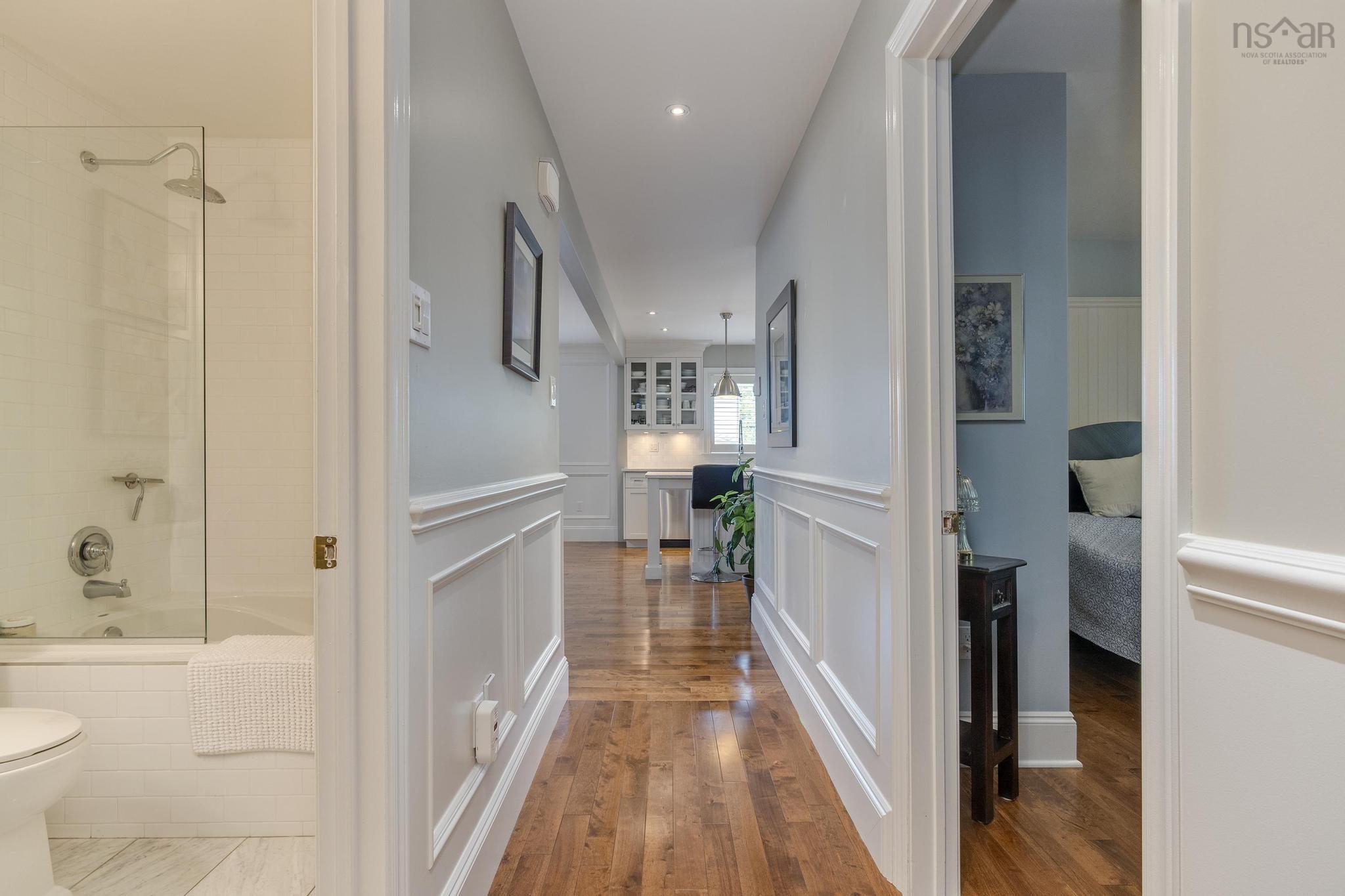 8 Stockleigh Place, Clayton Park, NS (MLS 202619668)
