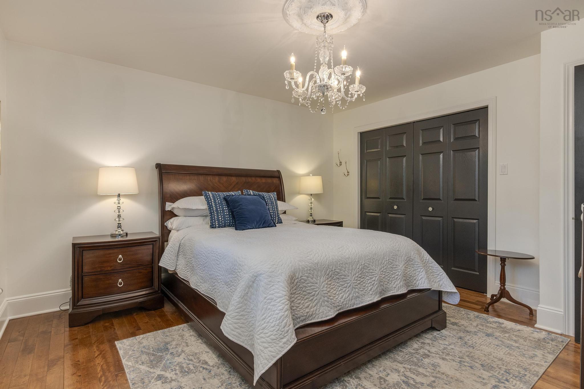 8 Stockleigh Place, Clayton Park, NS (MLS 202619668)