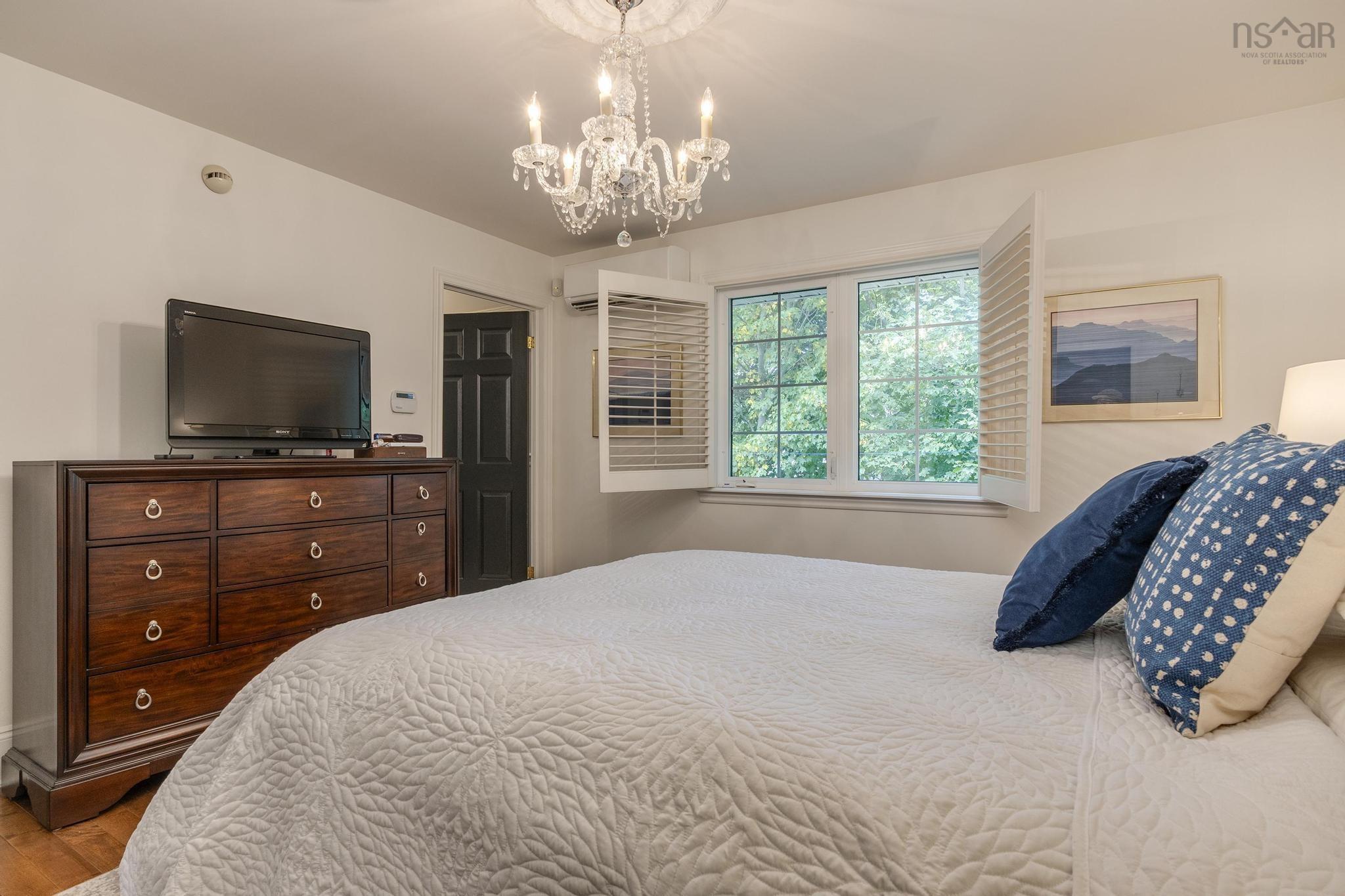 8 Stockleigh Place, Clayton Park, NS (MLS 202619668)