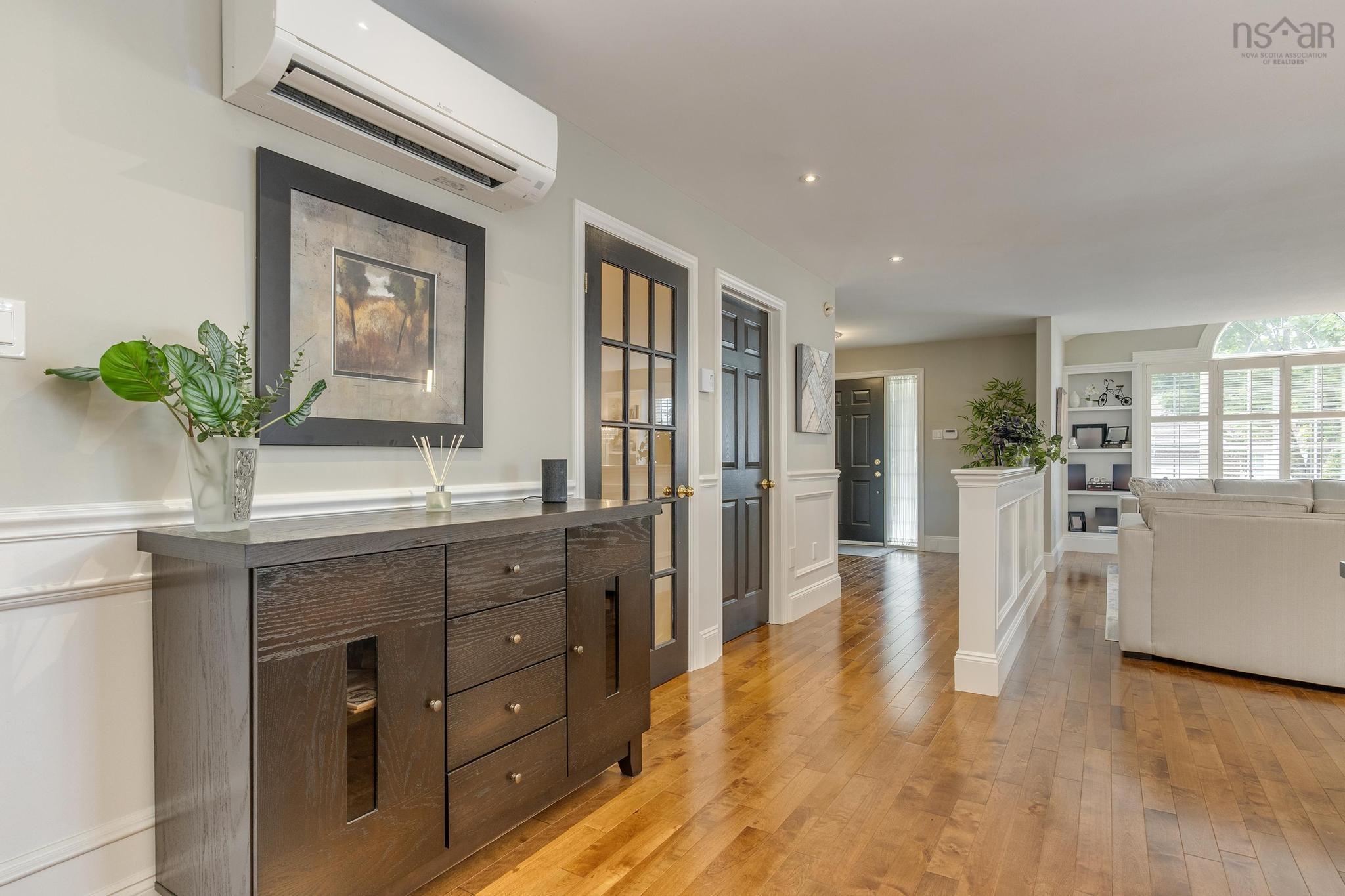 8 Stockleigh Place, Clayton Park, NS (MLS 202619668)
