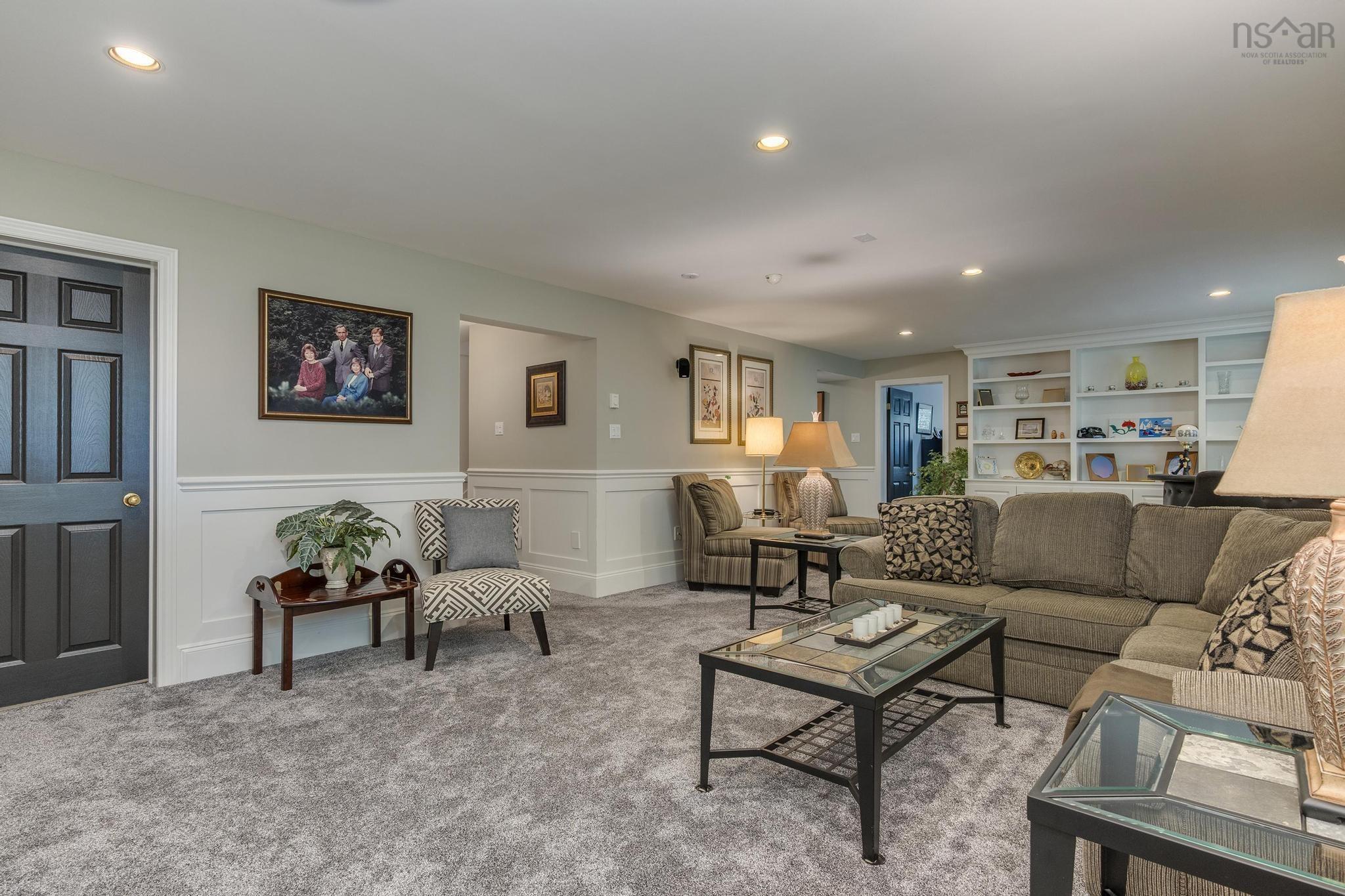 8 Stockleigh Place, Clayton Park, NS (MLS 202619668)