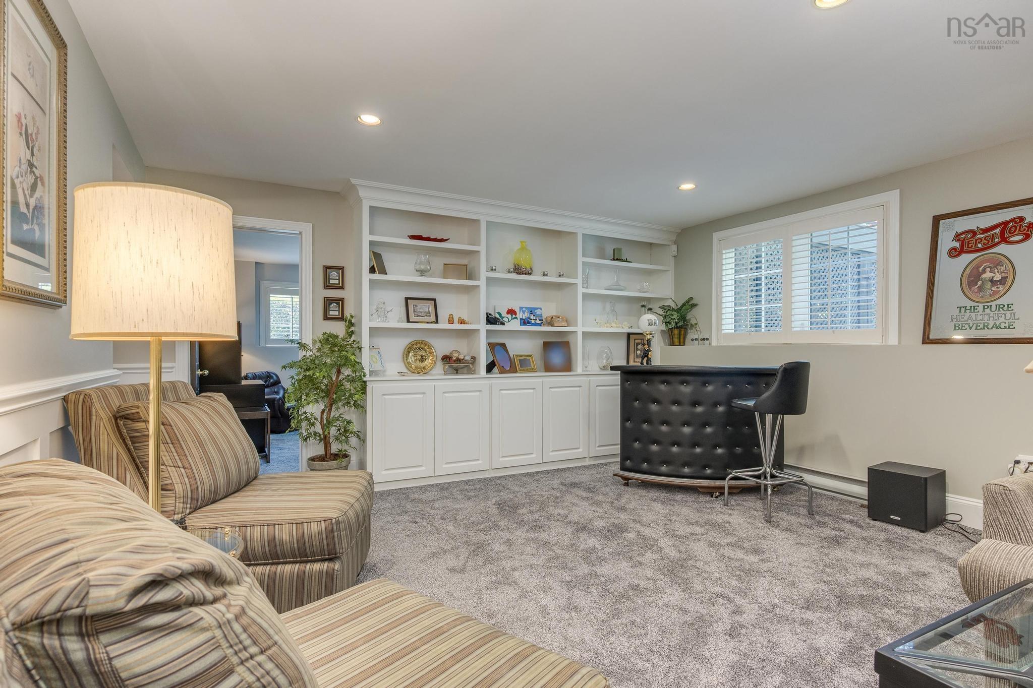 8 Stockleigh Place, Clayton Park, NS (MLS 202619668)