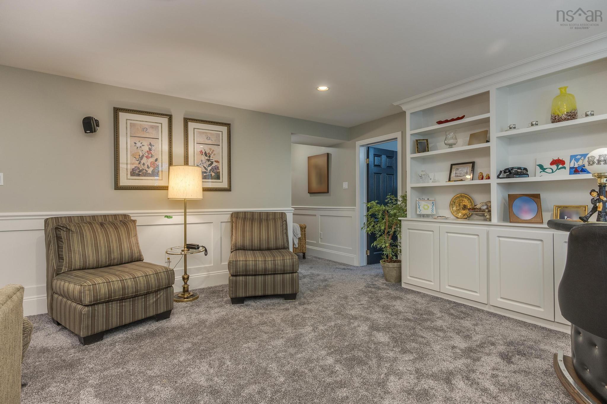 8 Stockleigh Place, Clayton Park, NS (MLS 202619668)