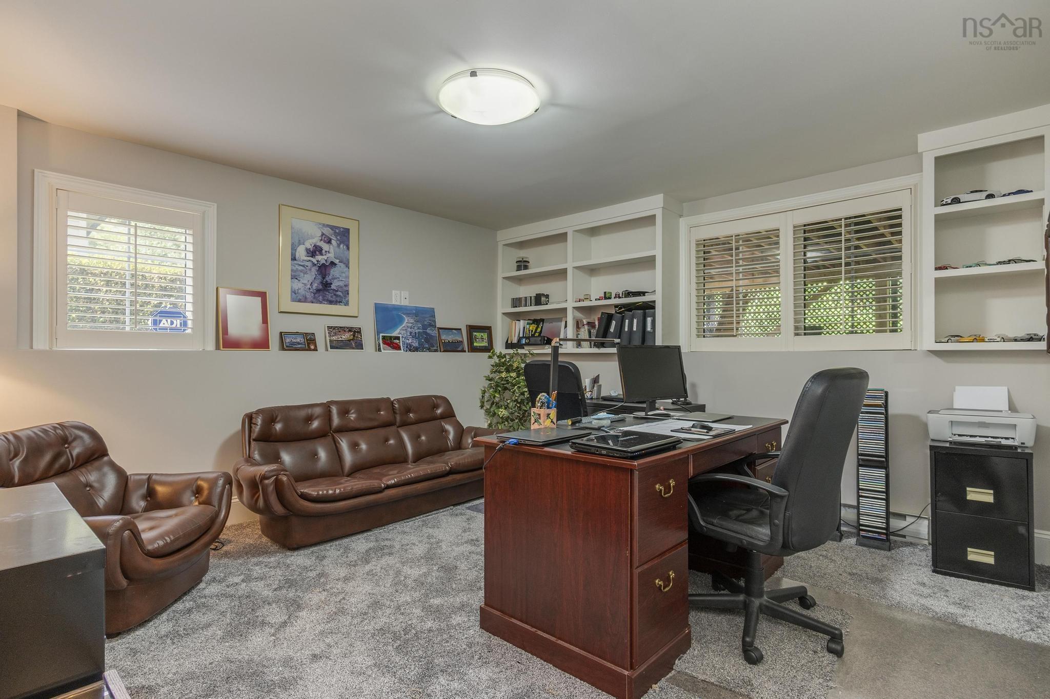 8 Stockleigh Place, Clayton Park, NS (MLS 202619668)