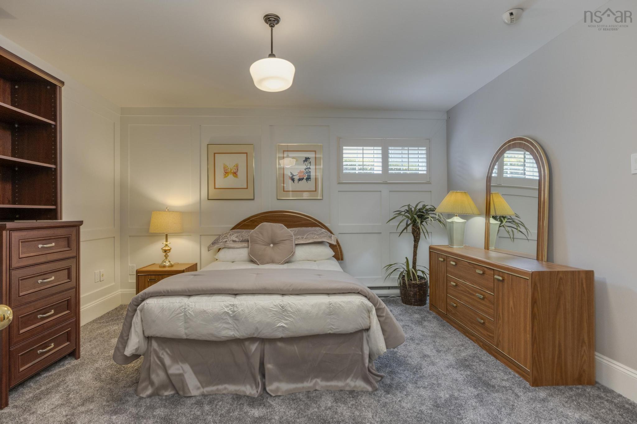 8 Stockleigh Place, Clayton Park, NS (MLS 202619668)