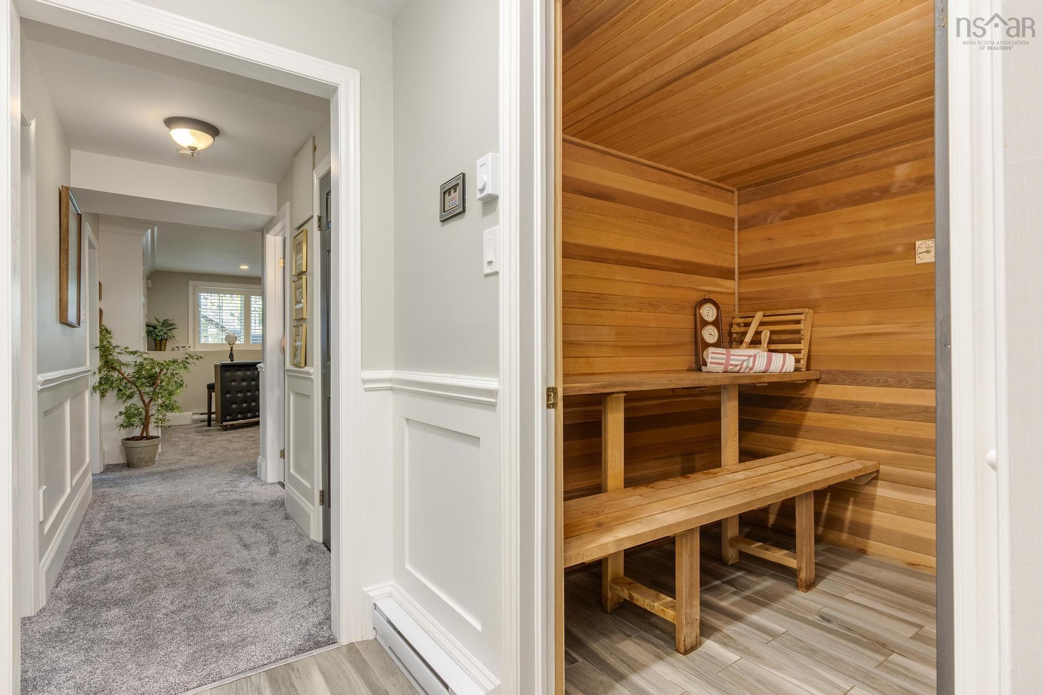 8 Stockleigh Place, Clayton Park, NS (MLS 202619668)