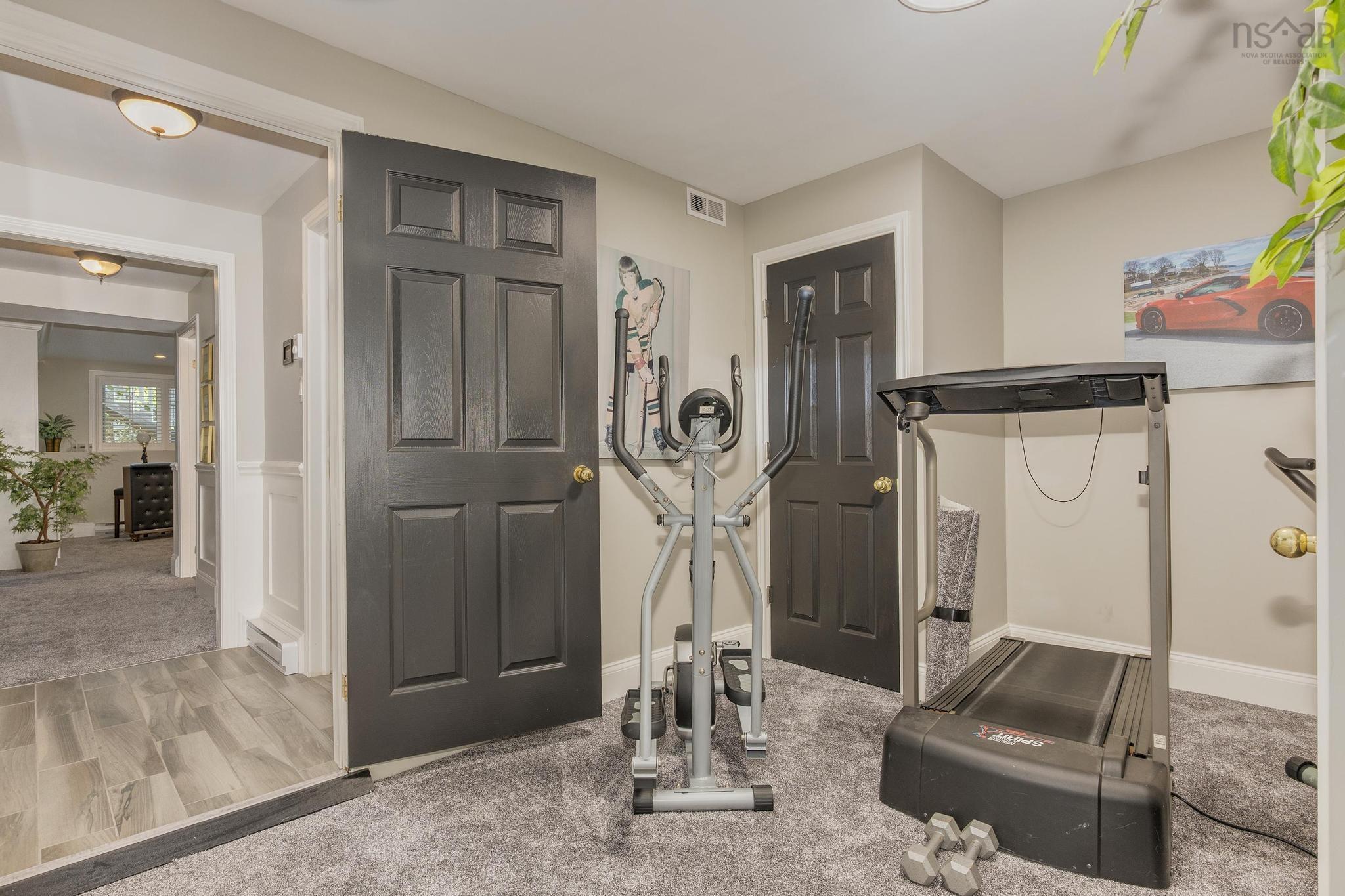 8 Stockleigh Place, Clayton Park, NS (MLS 202619668)