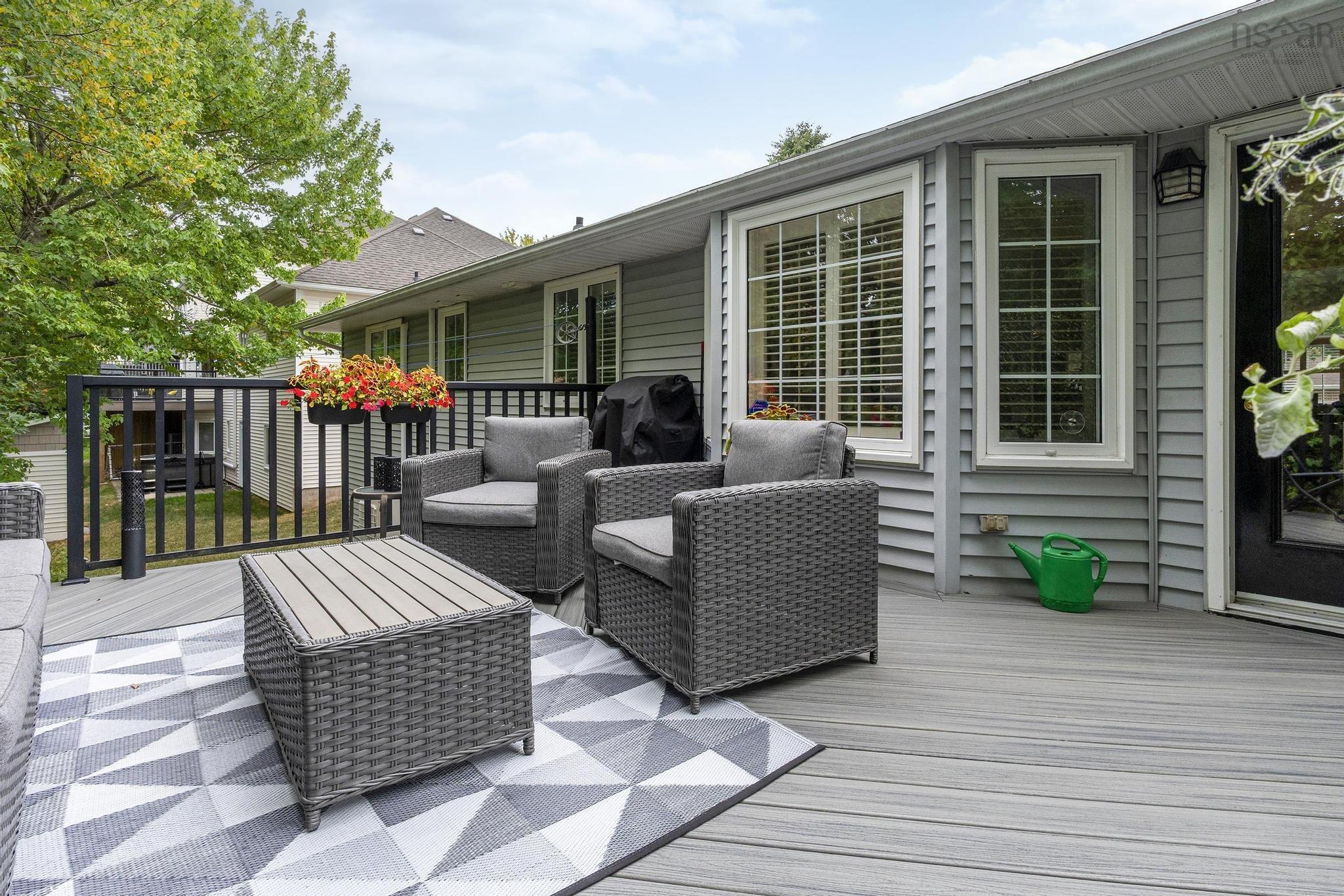 8 Stockleigh Place, Clayton Park, NS (MLS 202619668)