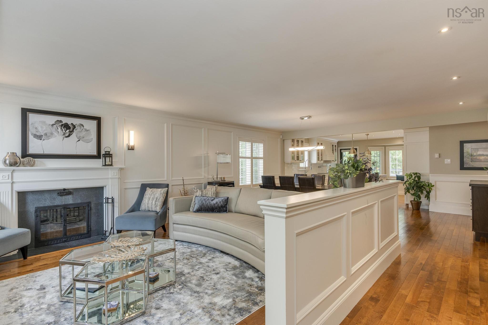 8 Stockleigh Place, Clayton Park, NS (MLS 202619668)