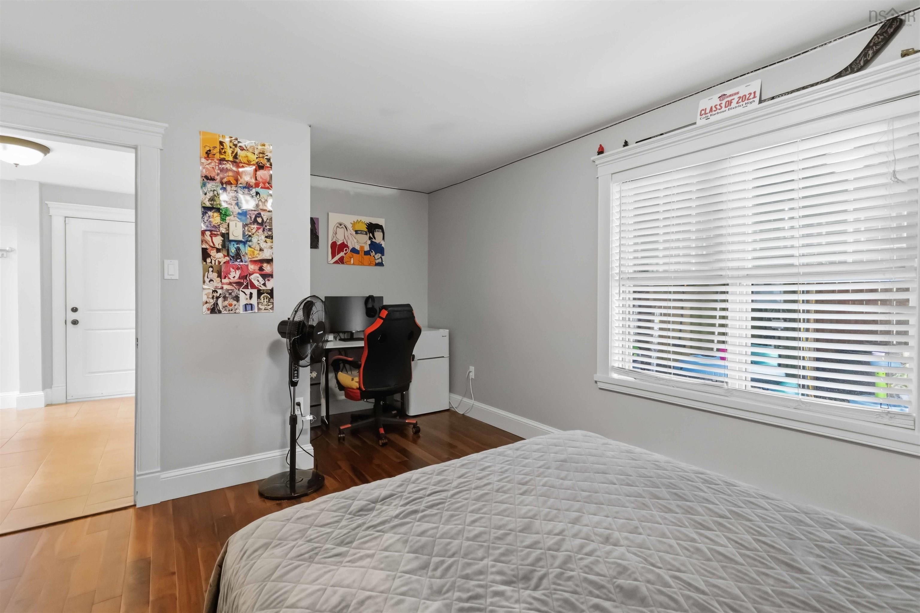 $899,000.00: 100 Morgan Drive, Lawrencetown
