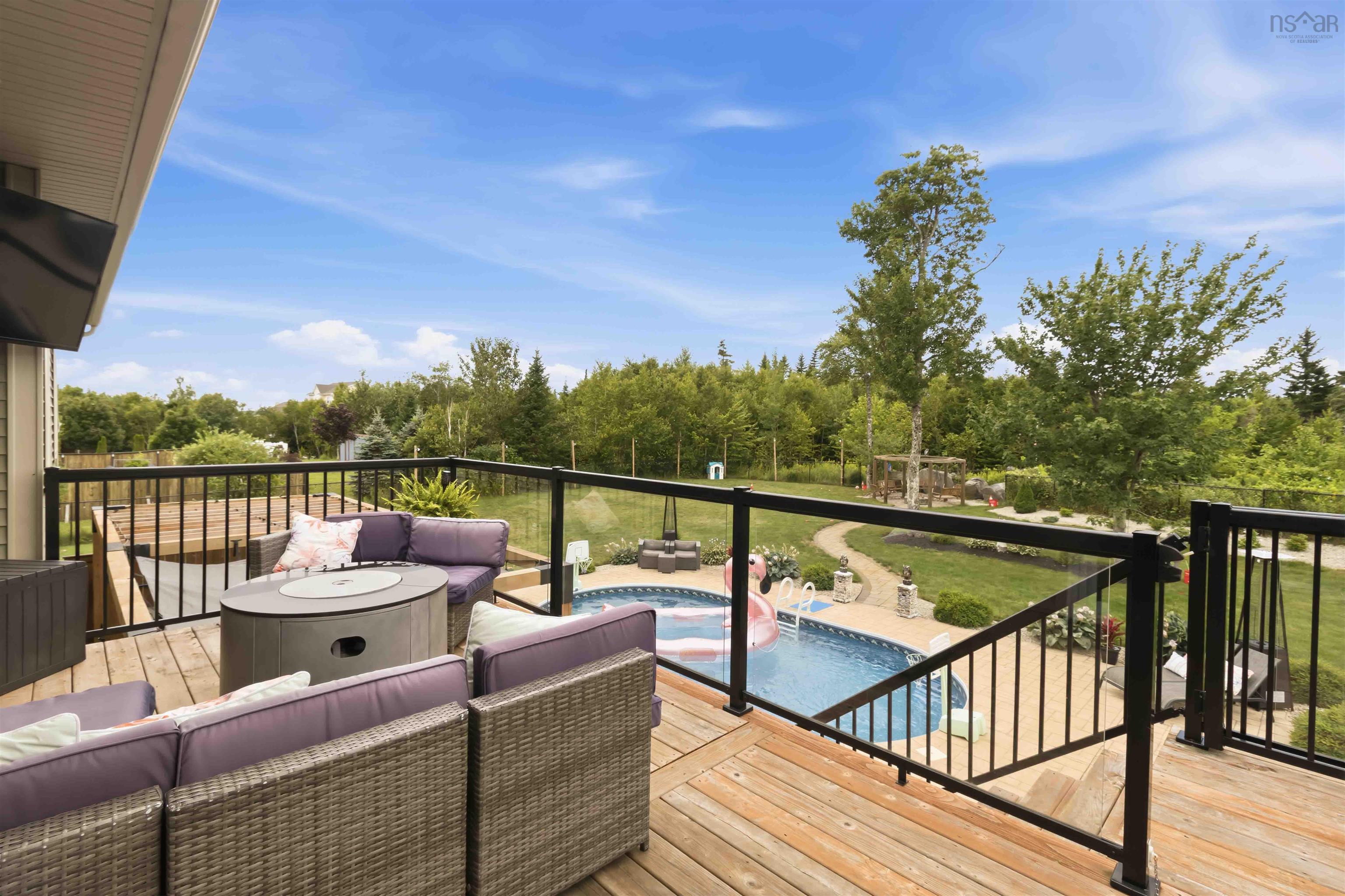 $899,000.00: 100 Morgan Drive, Lawrencetown