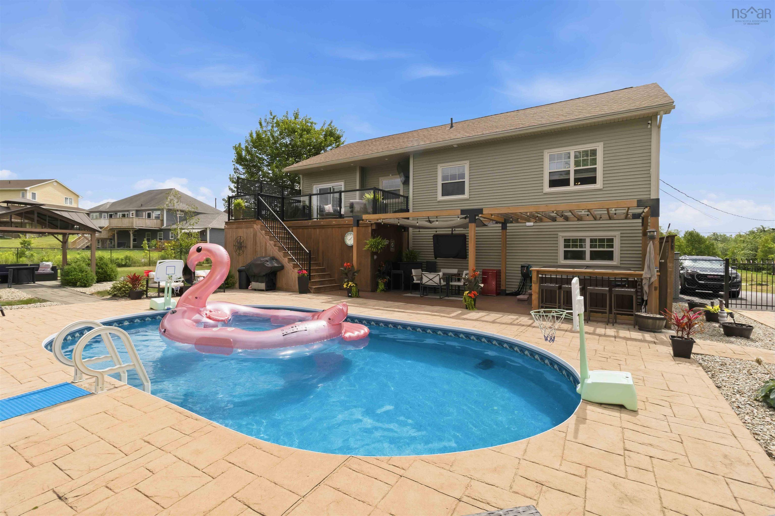 $899,000.00: 100 Morgan Drive, Lawrencetown