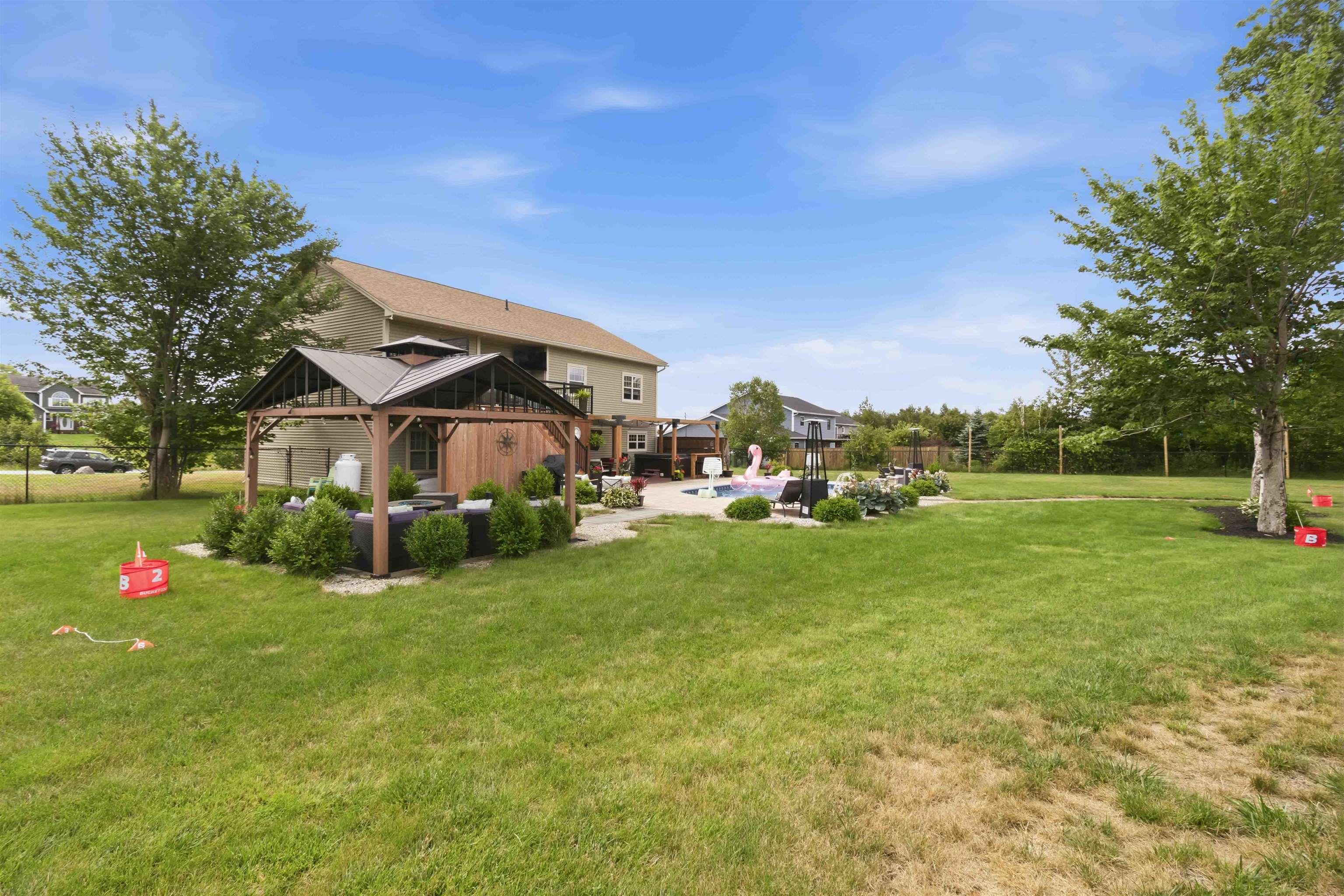 $899,000.00: 100 Morgan Drive, Lawrencetown