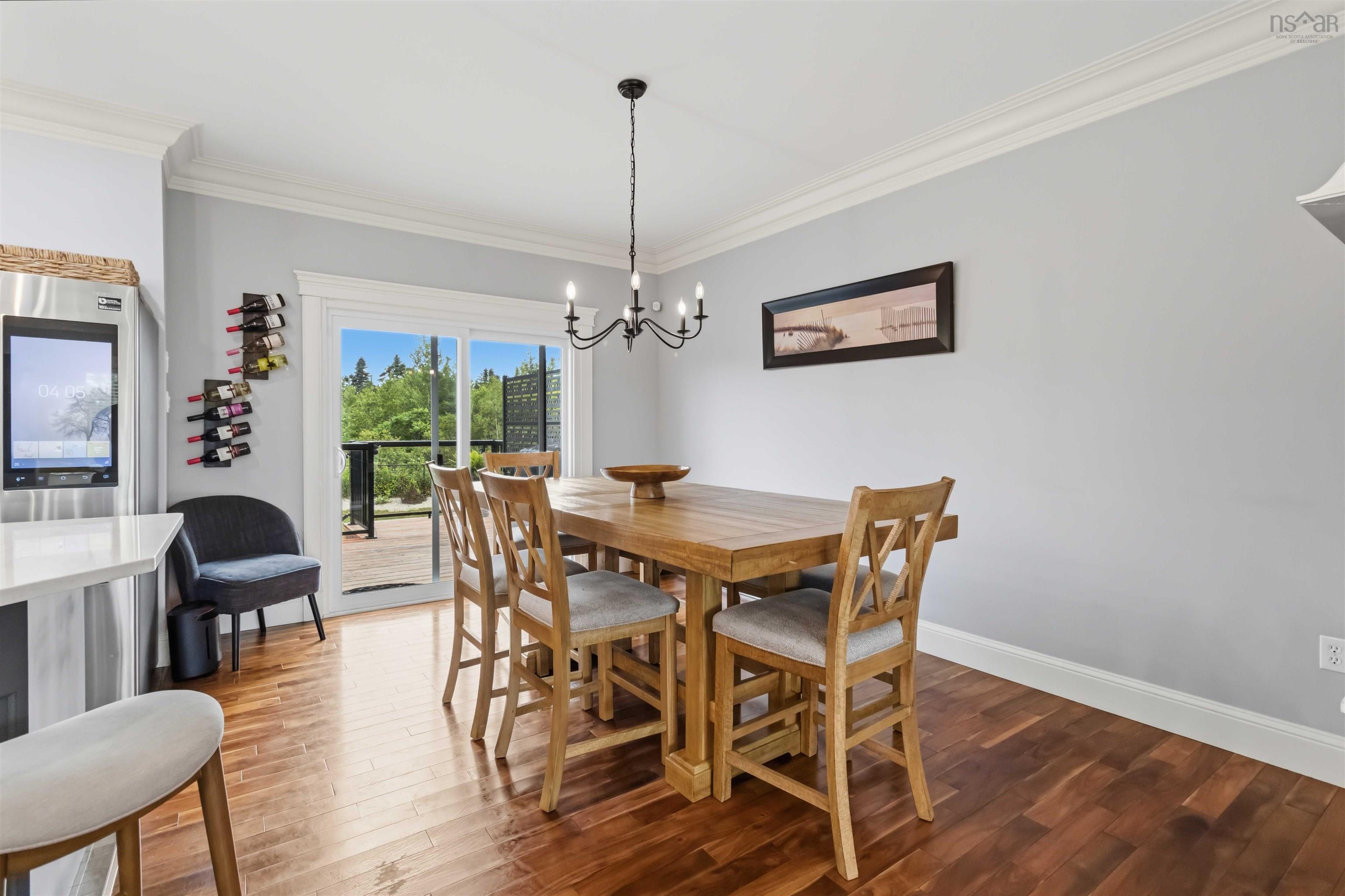 $899,000.00: 100 Morgan Drive, Lawrencetown