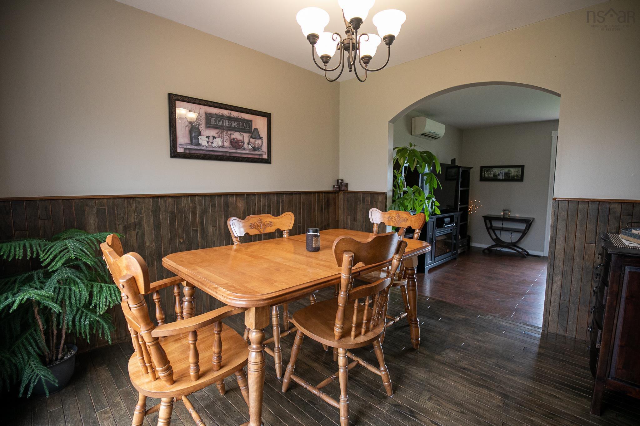 $574,900.00: 1127 Ferry Road, Fox Harbour