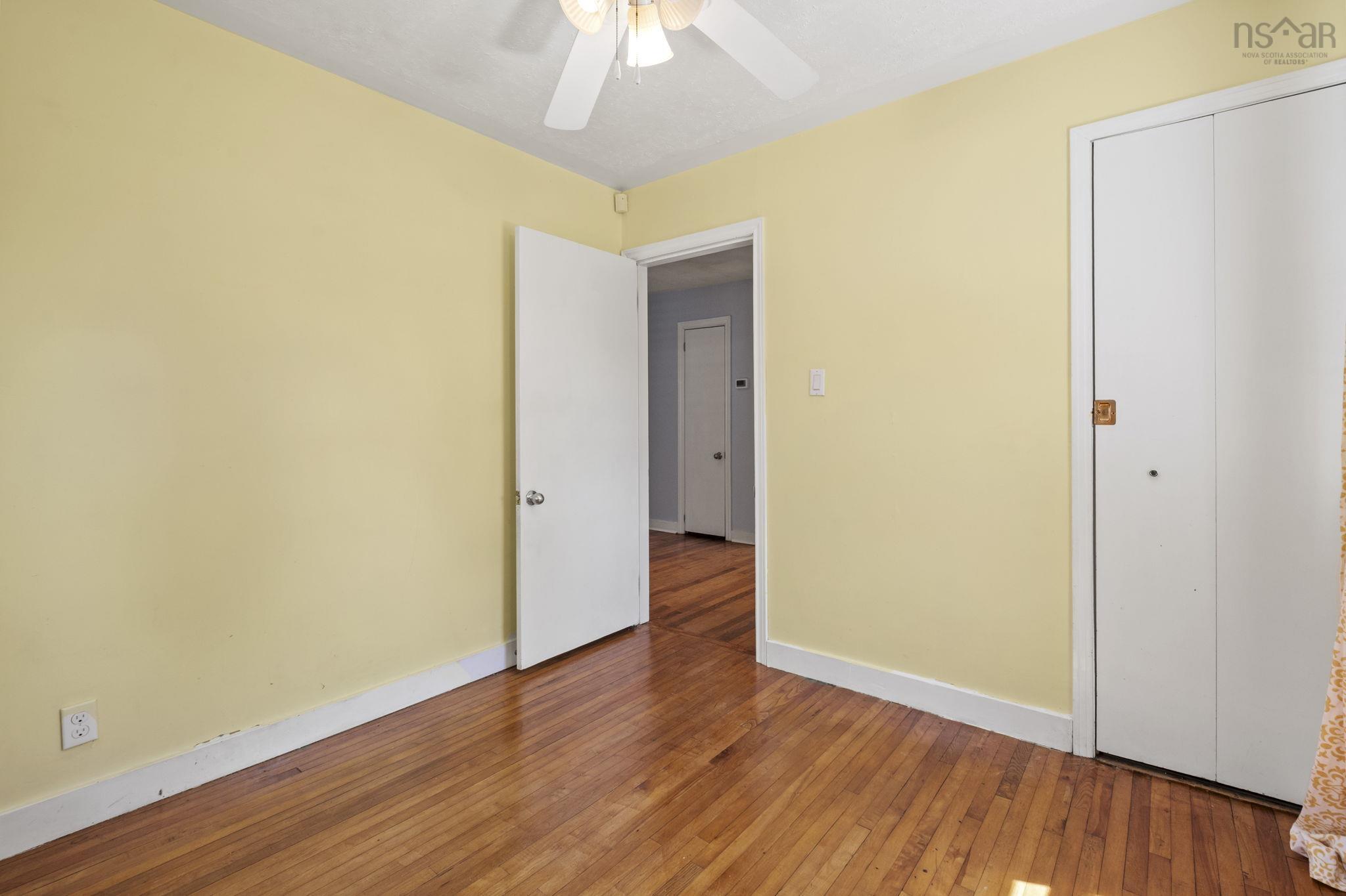 $484,000.00: 41 Pine Grove Drive, Halifax