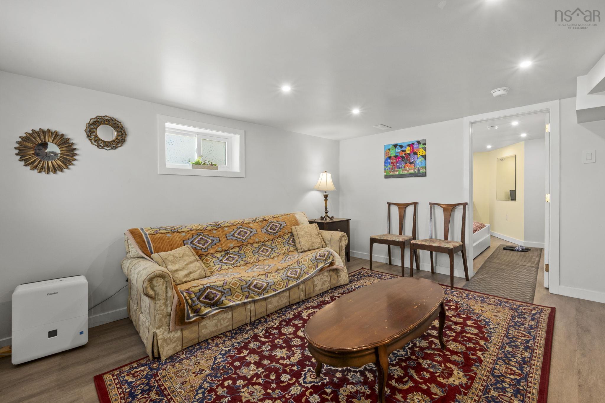 $484,000.00: 41 Pine Grove Drive, Halifax
