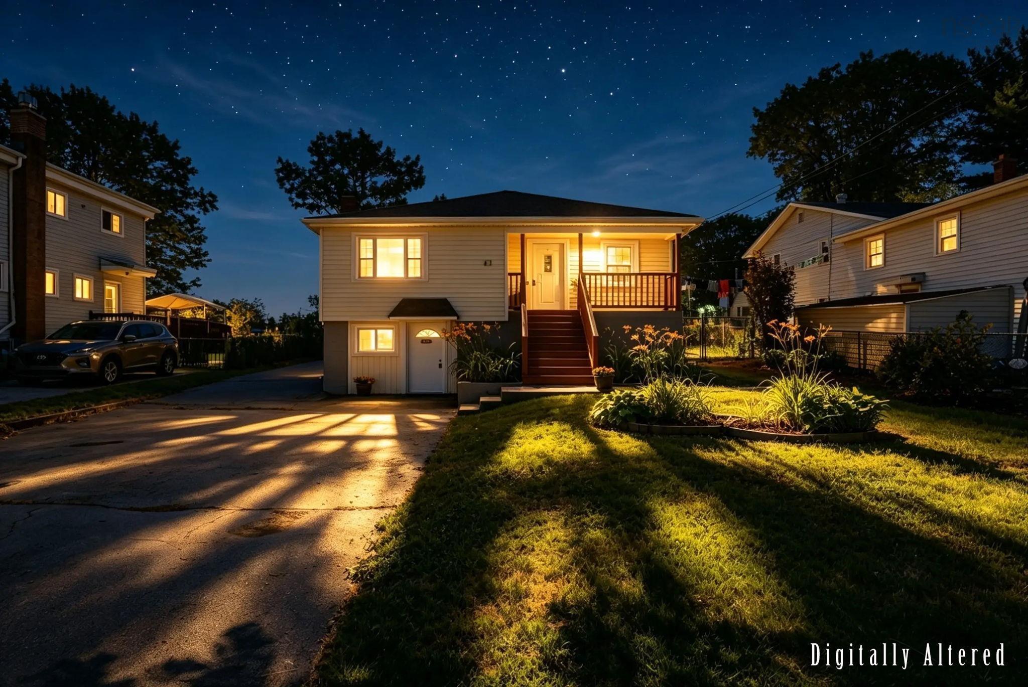 $484,000.00: 41 Pine Grove Drive, Halifax