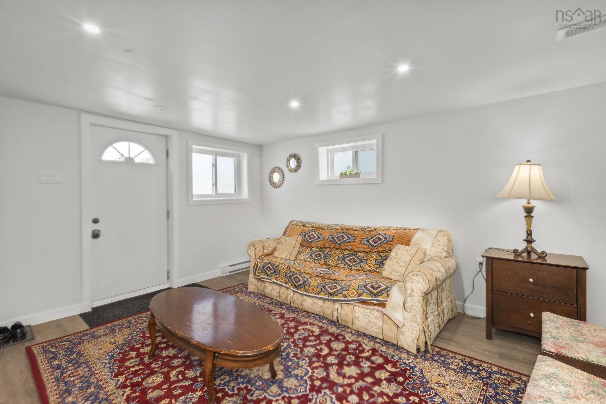$484,000.00: 41 Pine Grove Drive, Halifax