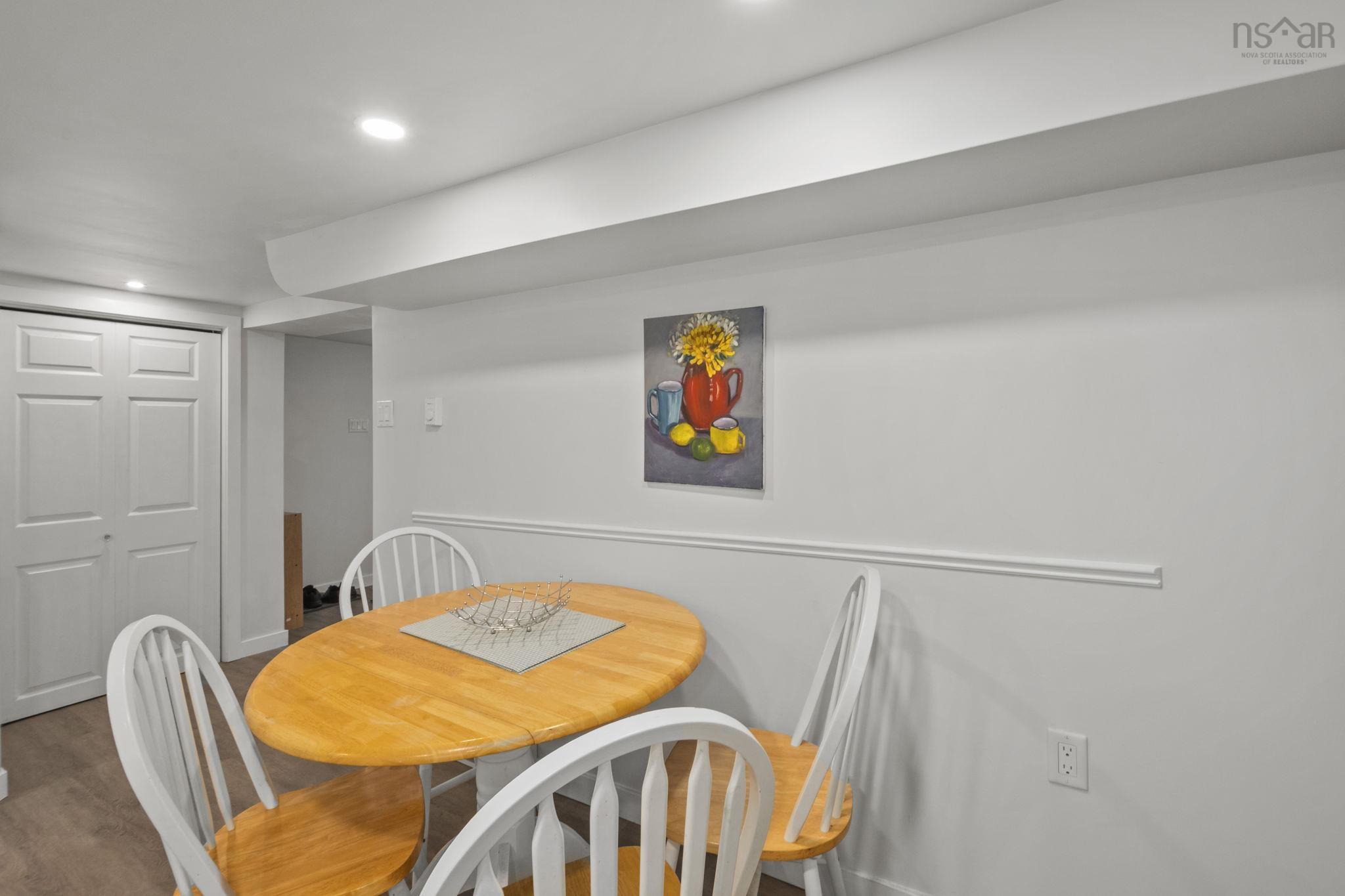 $484,000.00: 41 Pine Grove Drive, Halifax