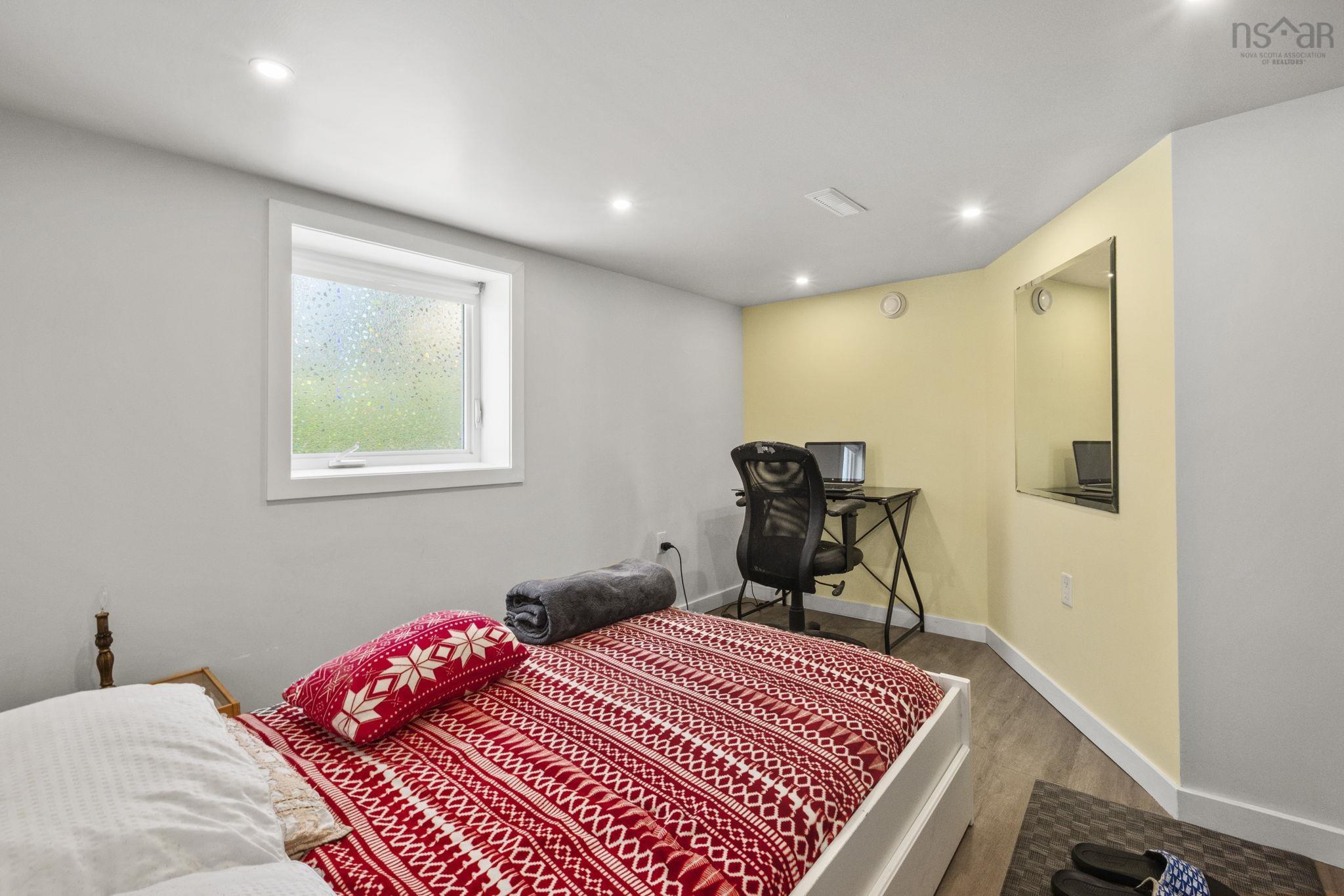 $484,000.00: 41 Pine Grove Drive, Halifax