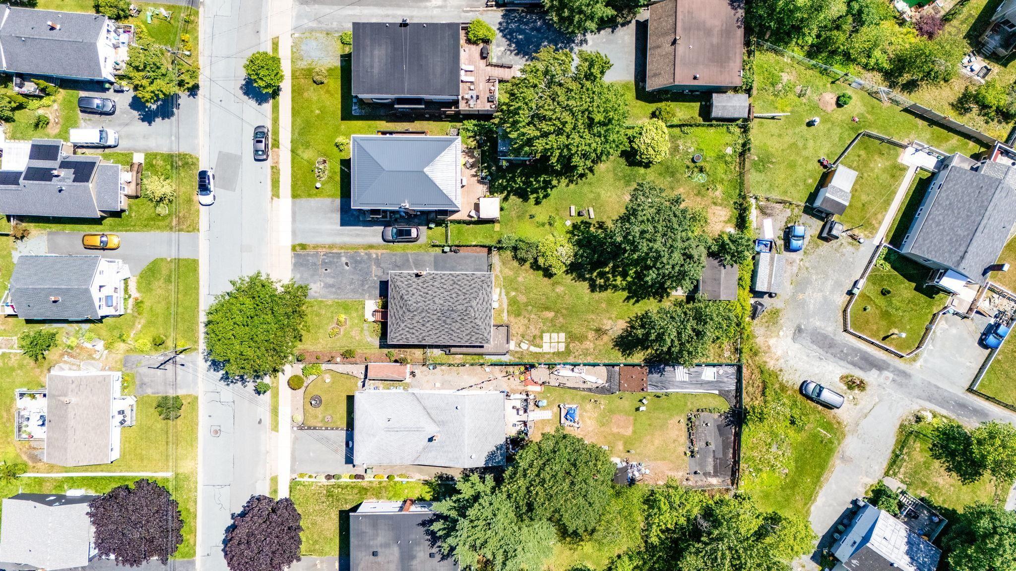 $484,000.00: 41 Pine Grove Drive, Halifax
