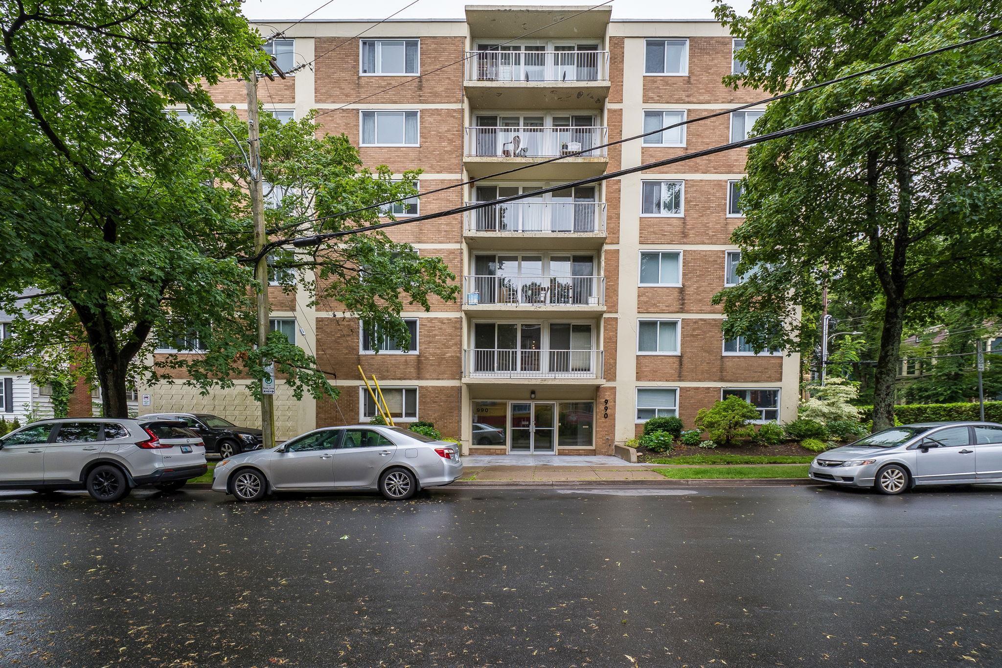 $539,000.00: 502 990 Mclean Street, Halifax