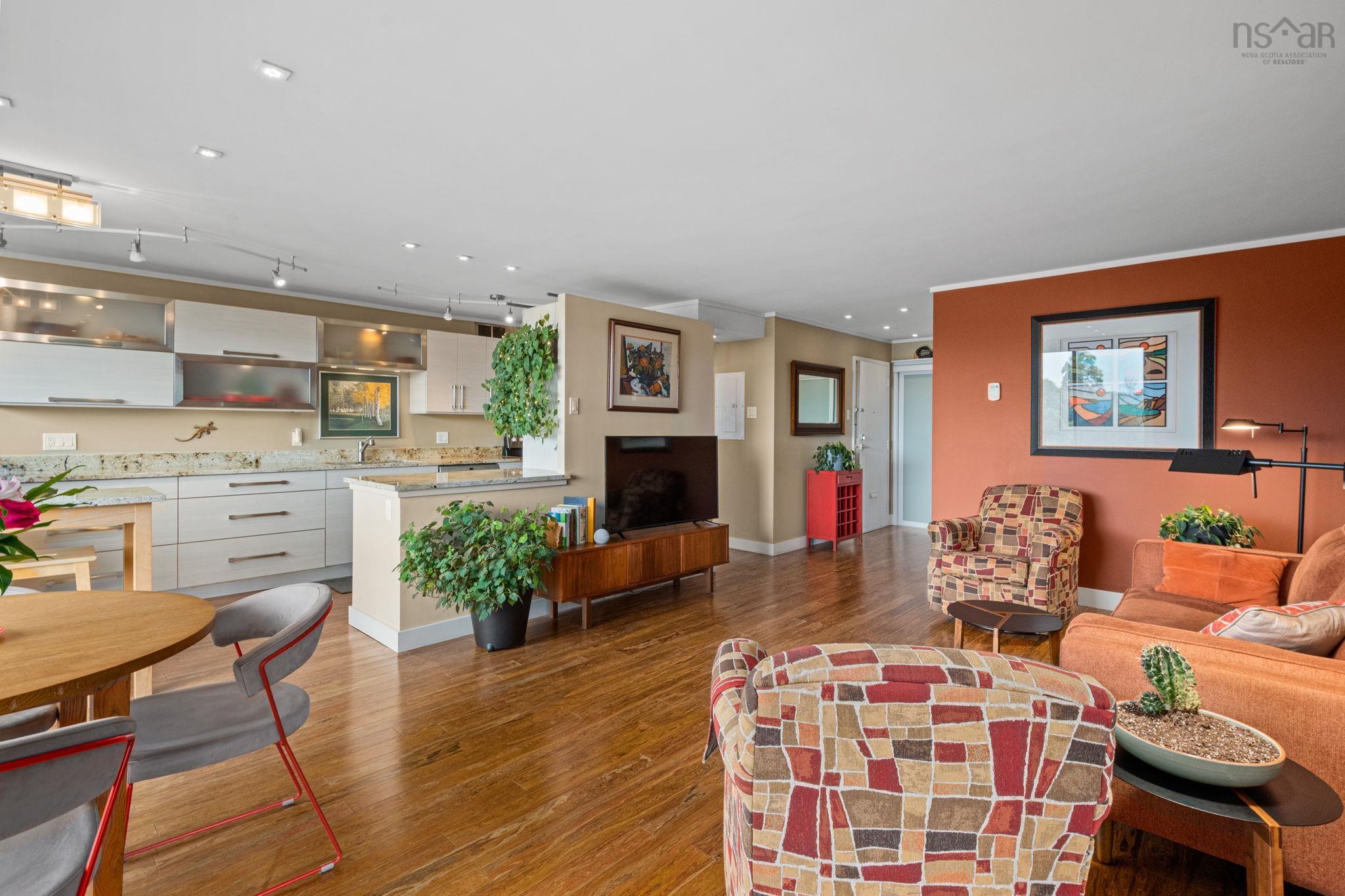 $539,000.00: 502 990 Mclean Street, Halifax