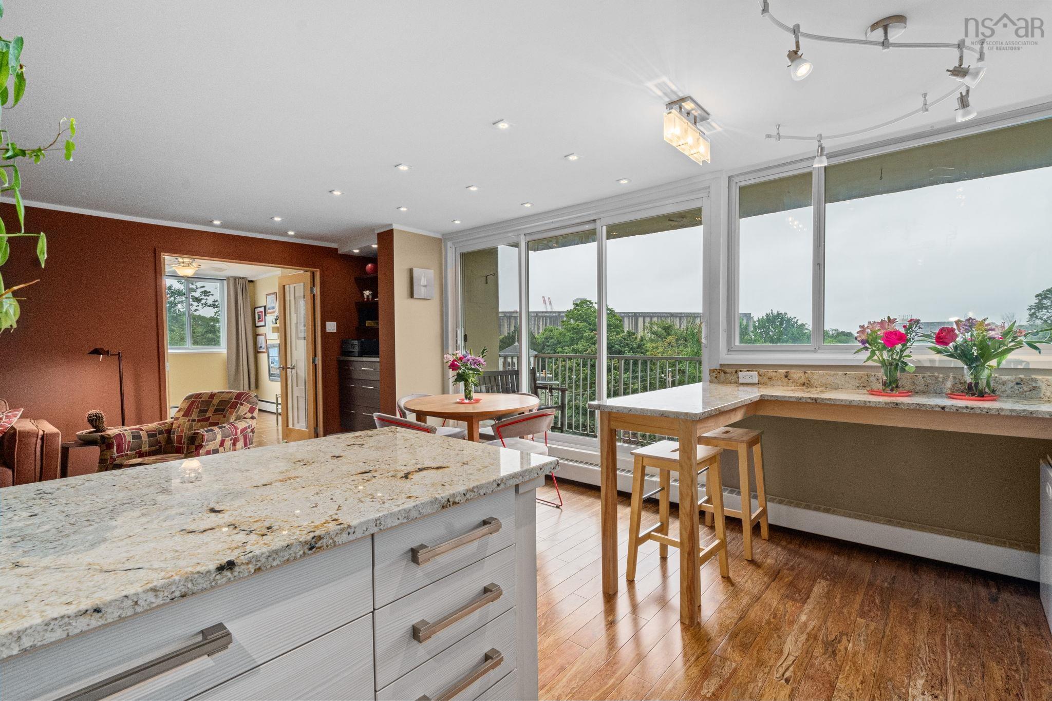$539,000.00: 502 990 Mclean Street, Halifax