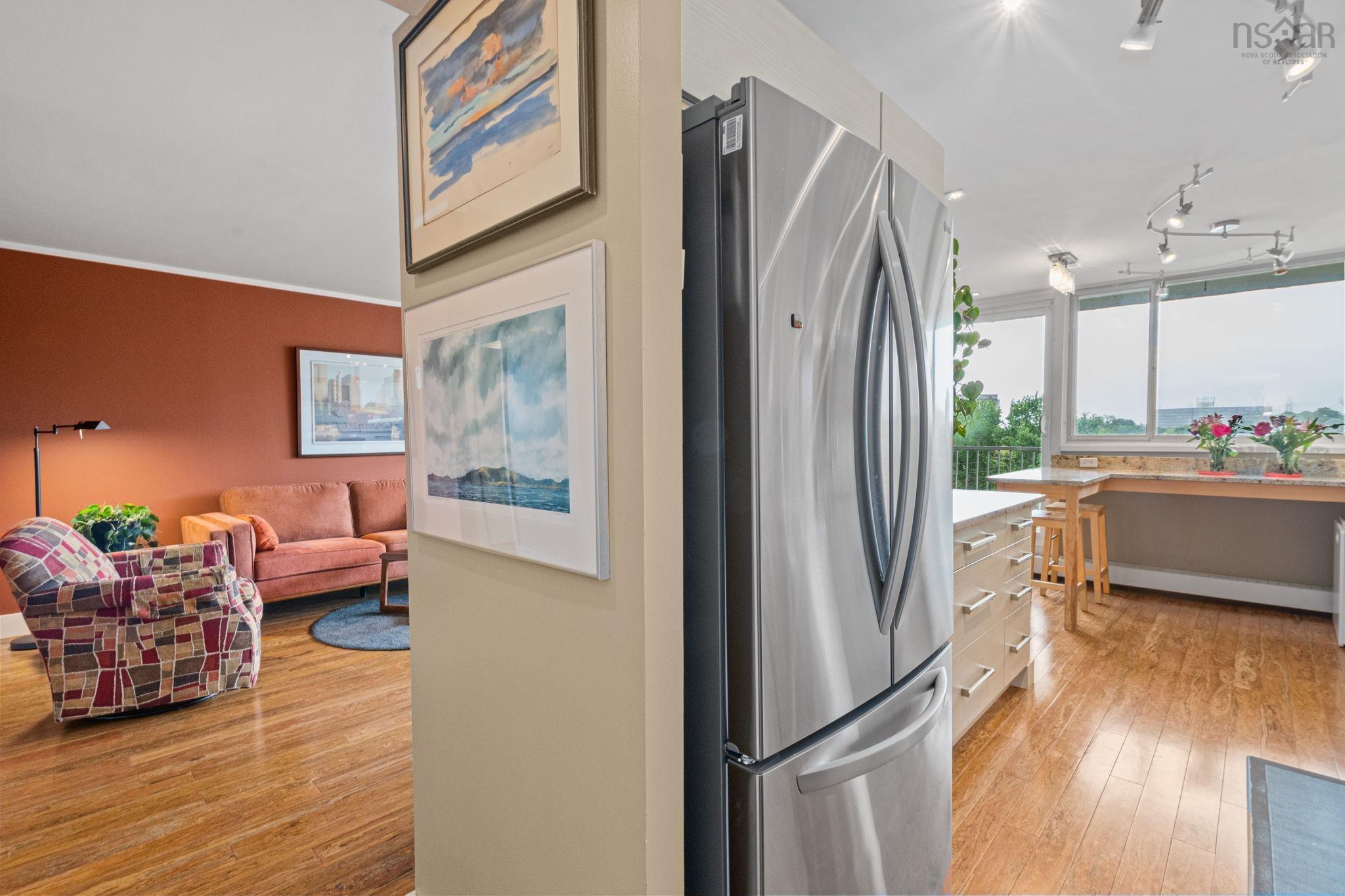 $539,000.00: 502 990 Mclean Street, Halifax