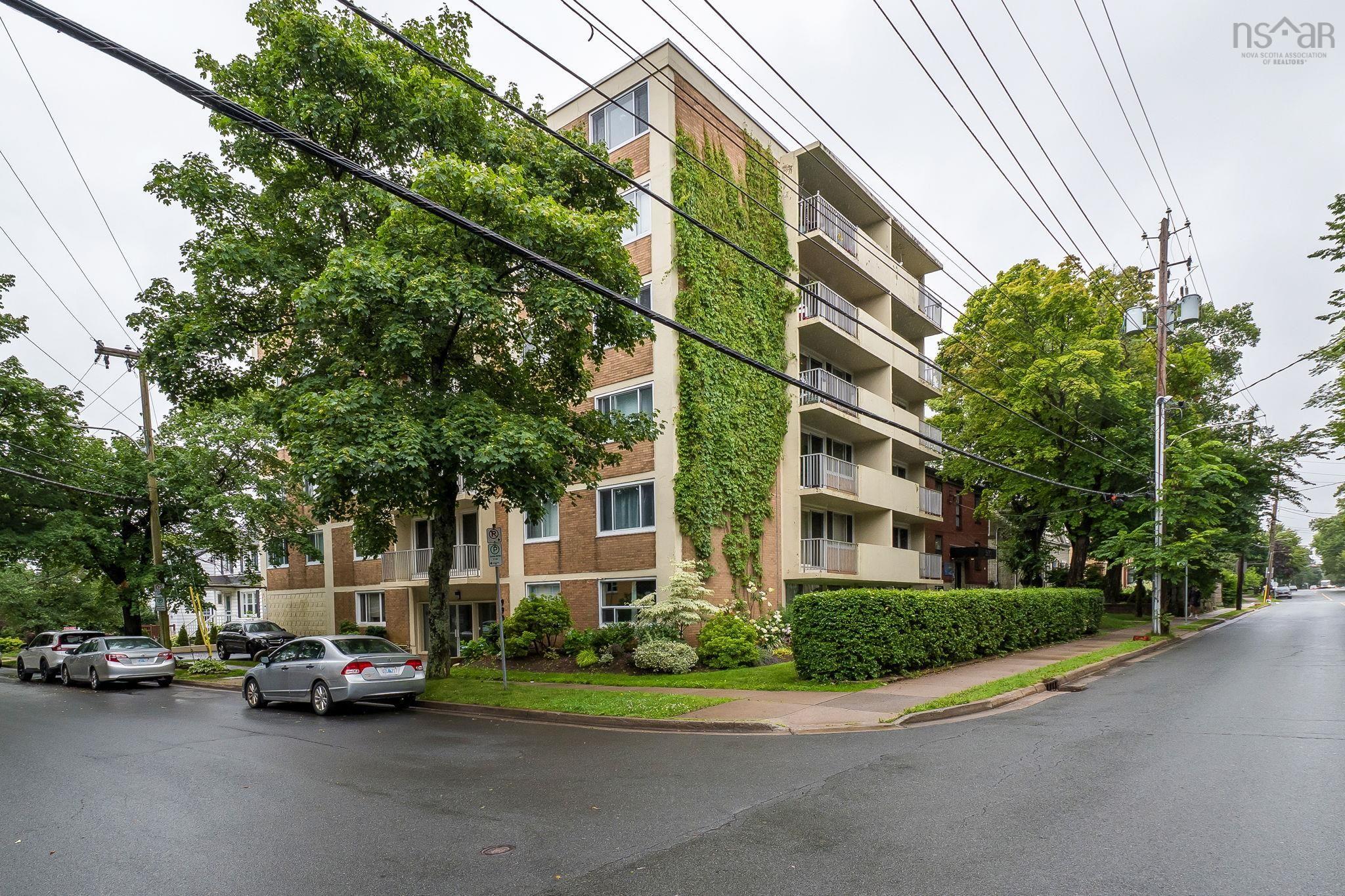 $539,000.00: 502 990 Mclean Street, Halifax