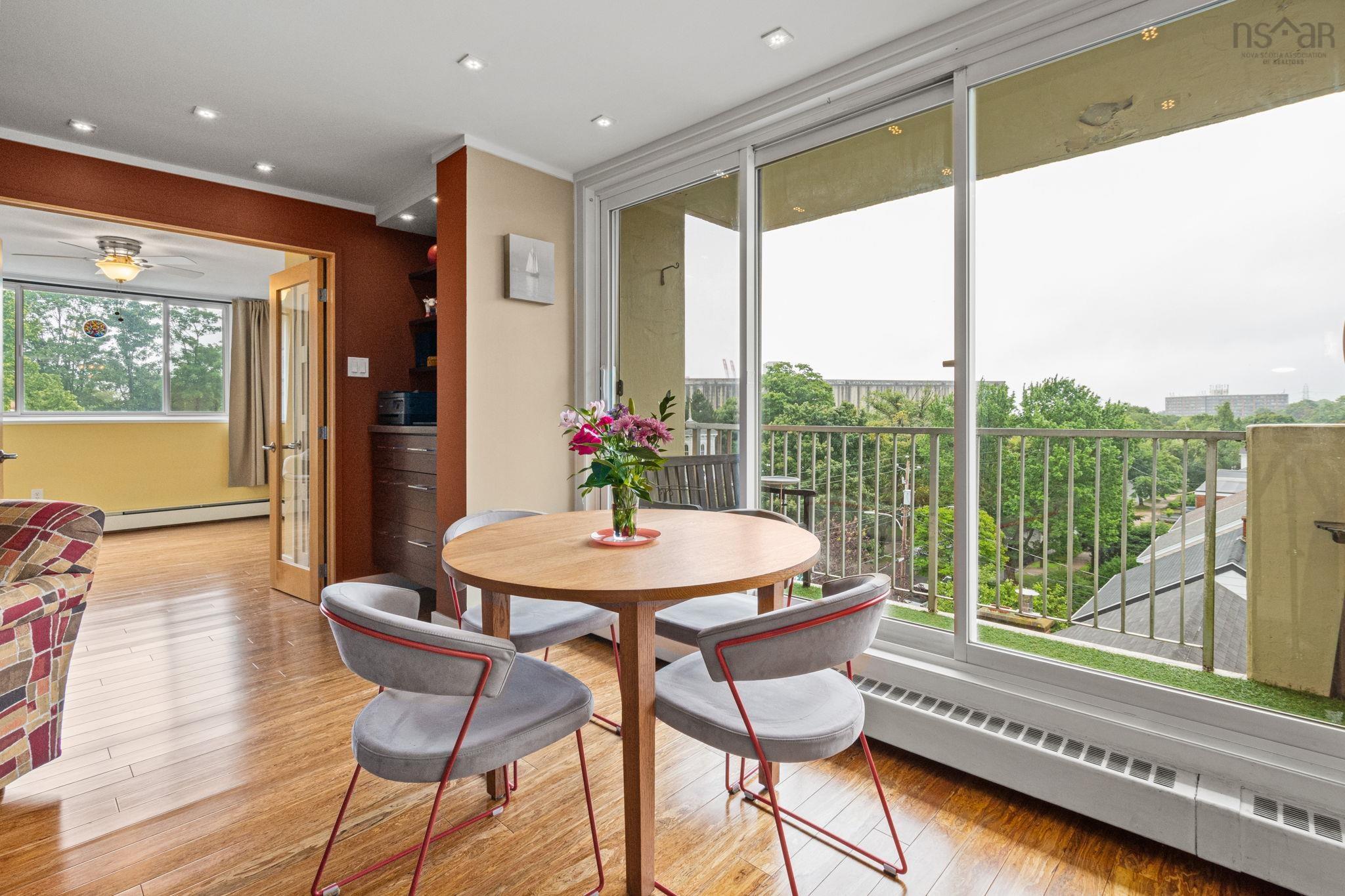 $539,000.00: 502 990 Mclean Street, Halifax